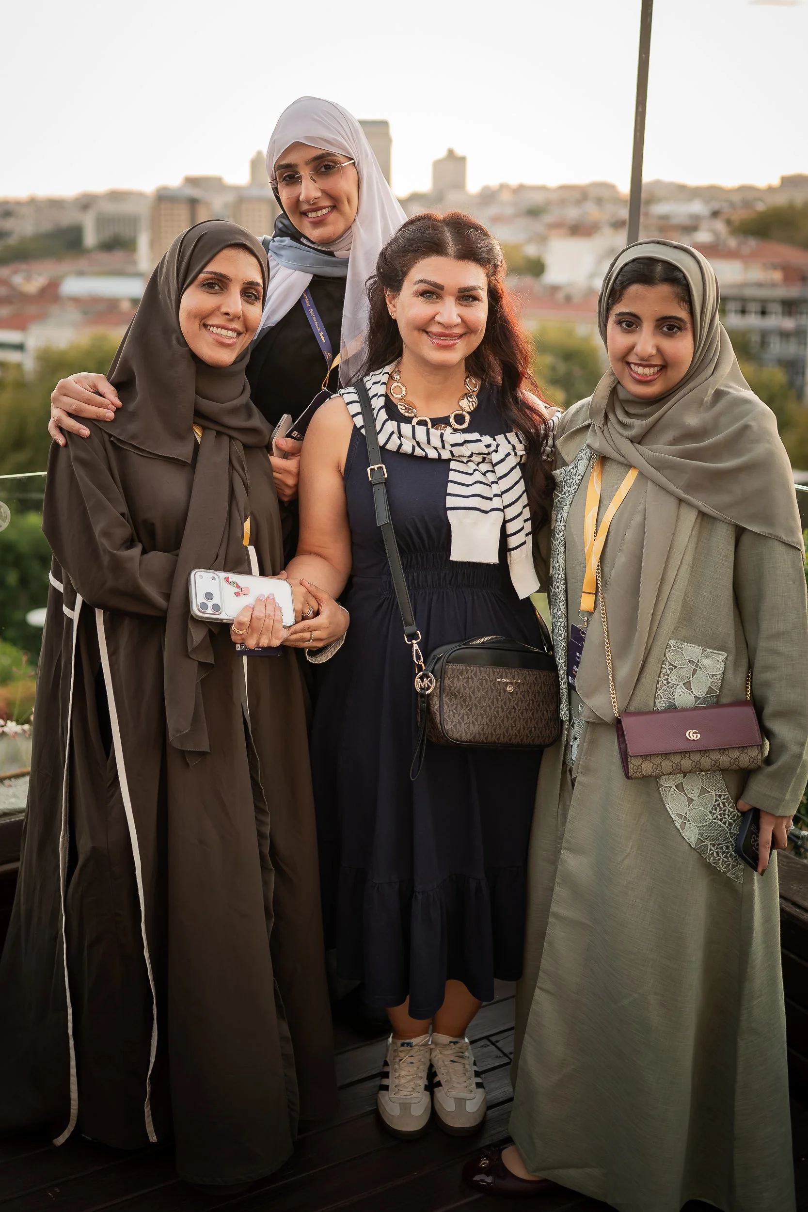 cochlear_istanbul_2026_rk_91.jpg