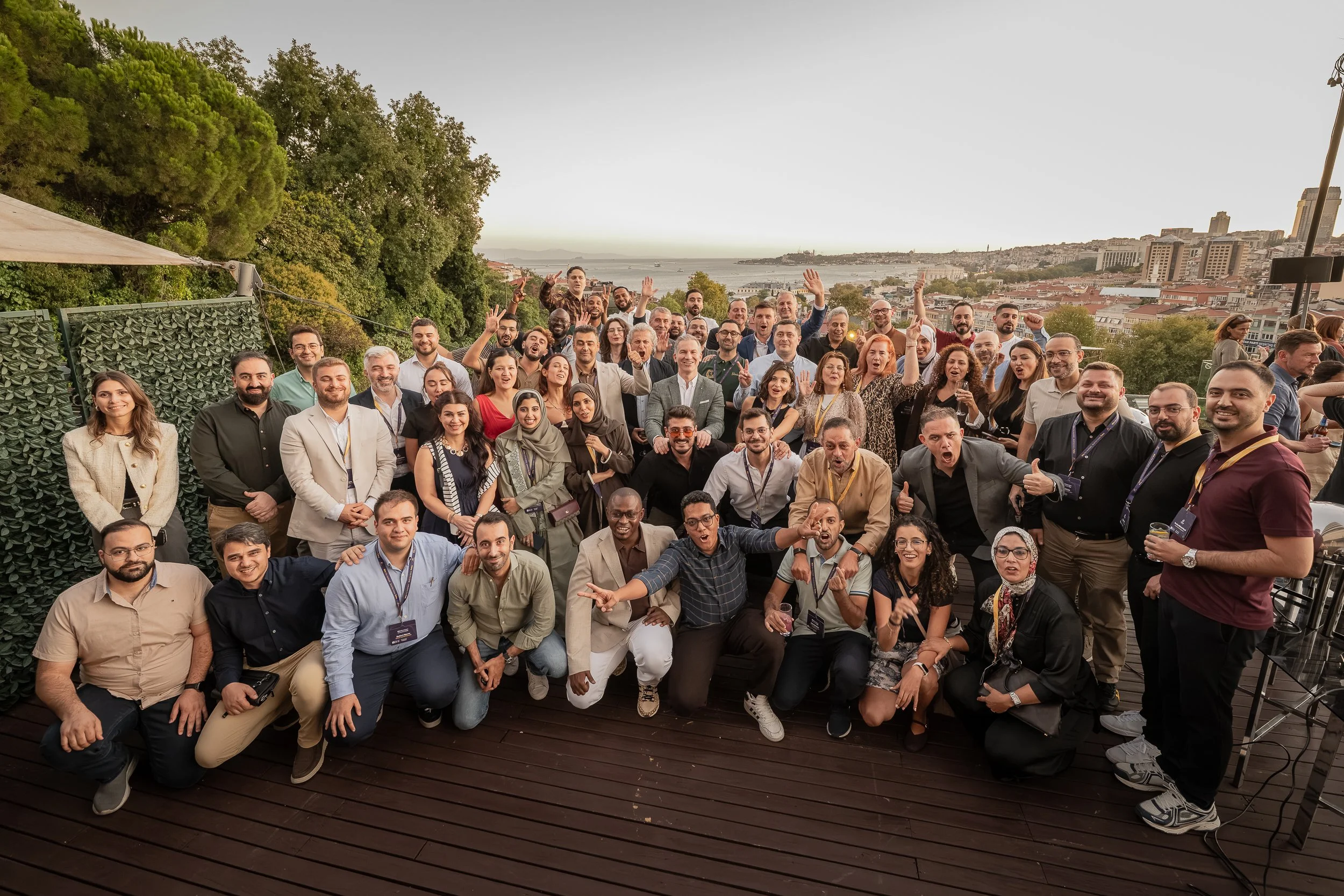 cochlear_istanbul_2026_rk_94.jpg
