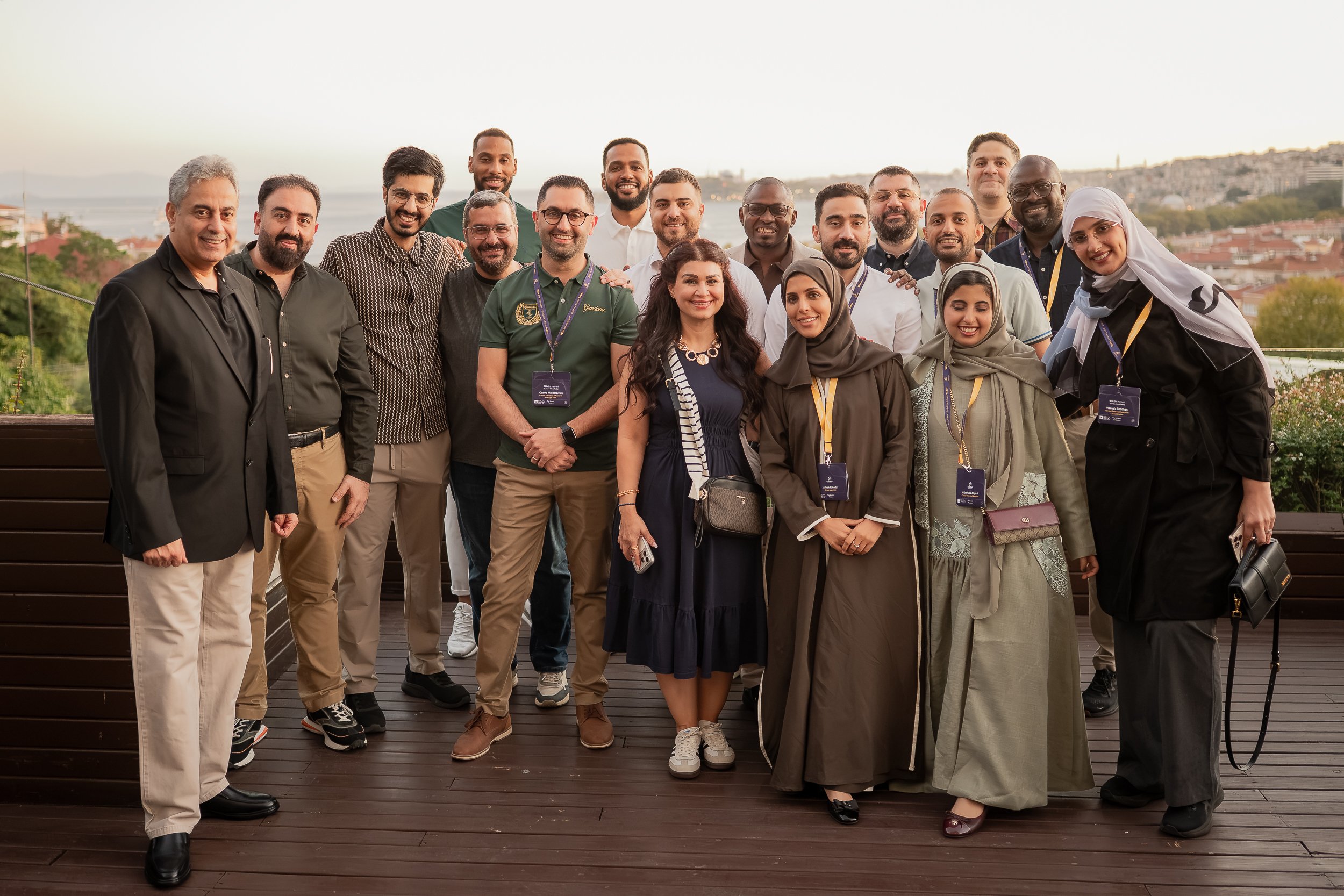 cochlear_istanbul_2026_rk_95.jpg