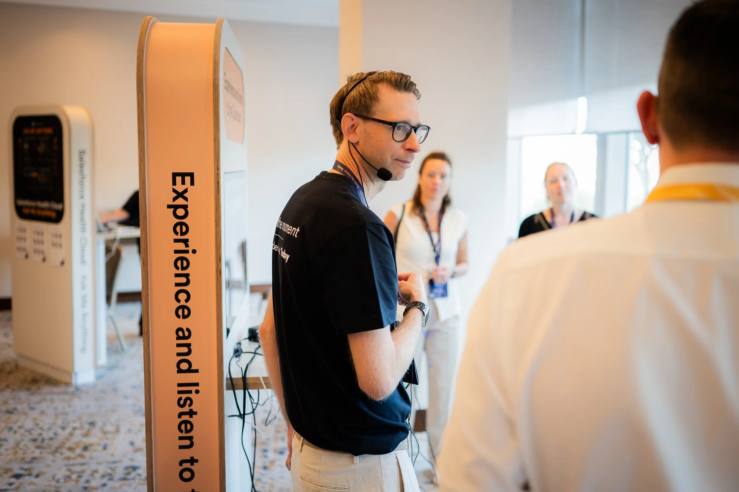 cochlear_istanbul_2026_rk_100.jpg