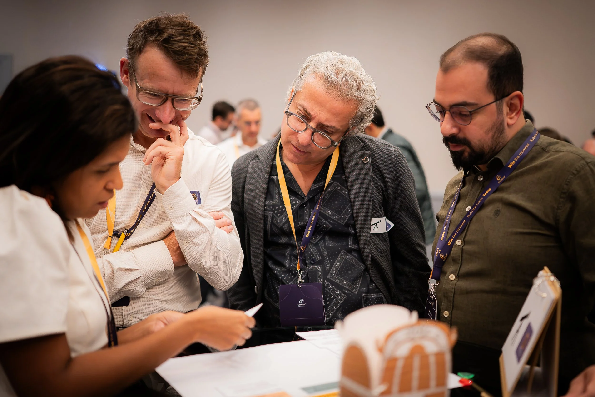 cochlear_istanbul_2026_rk_102.jpg