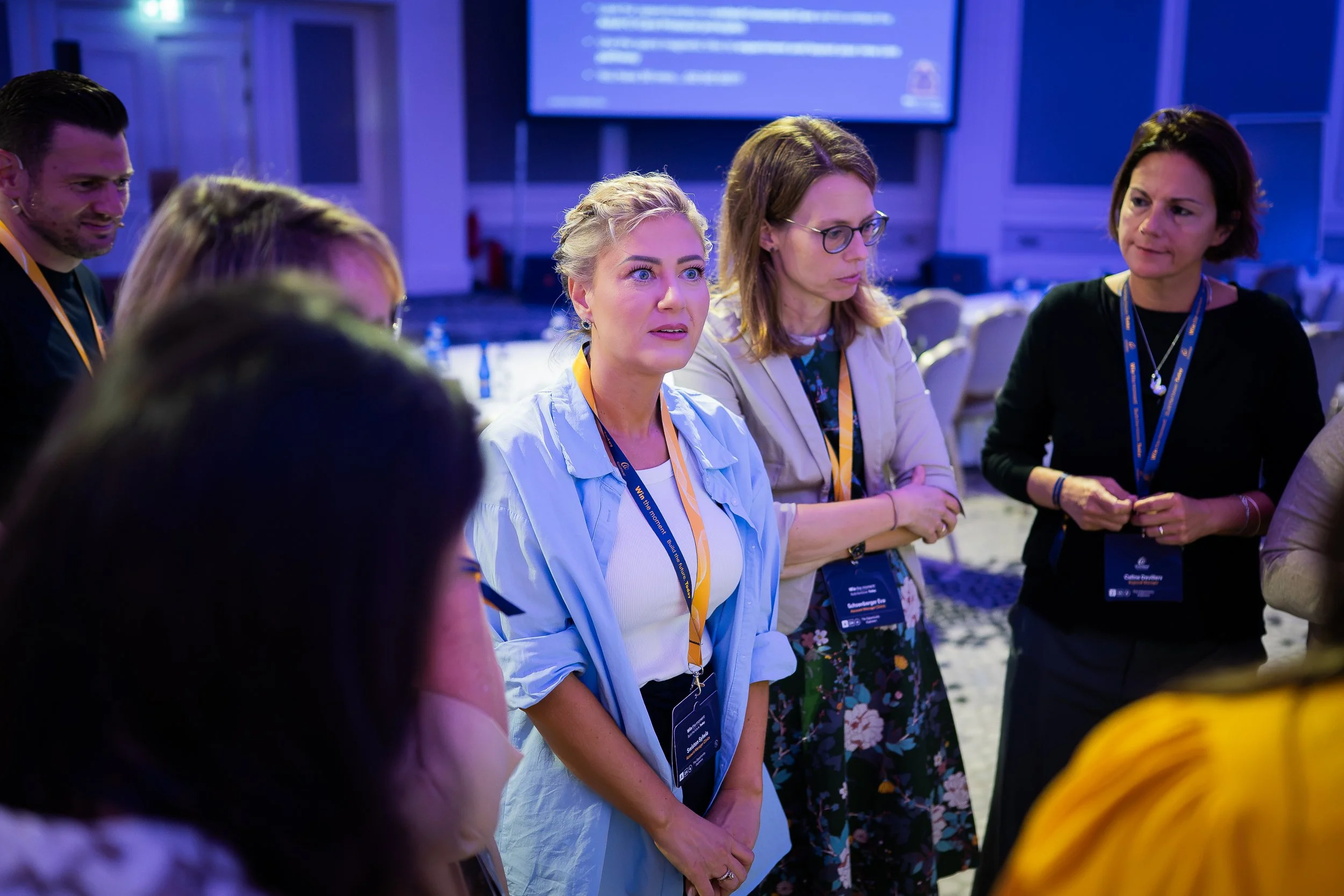 cochlear_istanbul_2026_rk_106.jpg