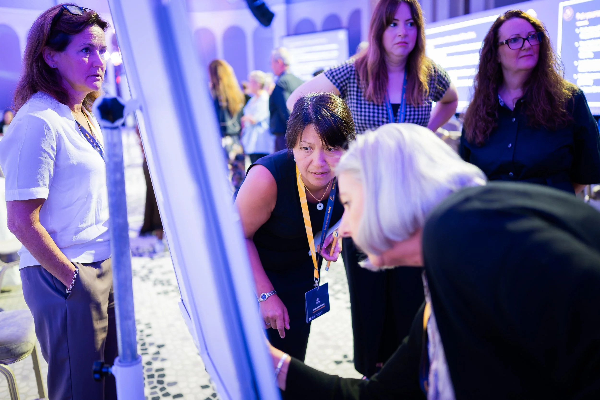 cochlear_istanbul_2026_rk_108.jpg