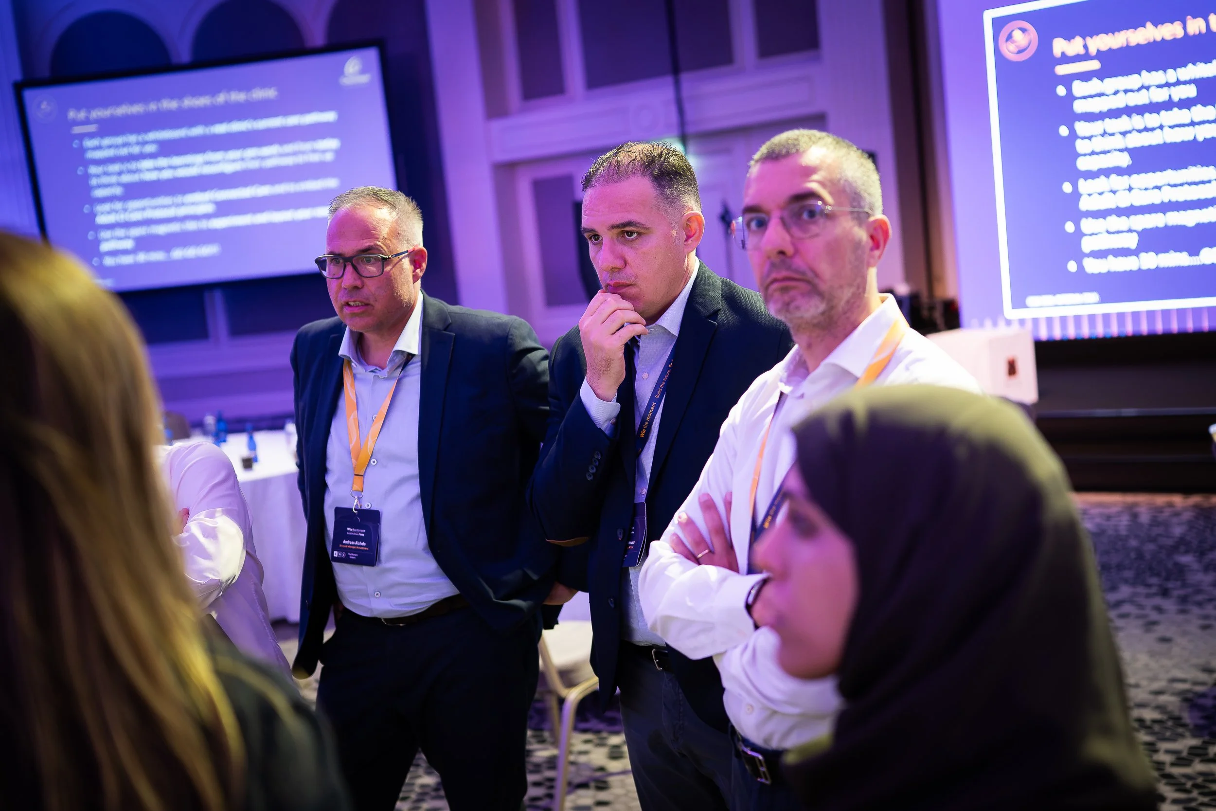 cochlear_istanbul_2026_rk_113.jpg
