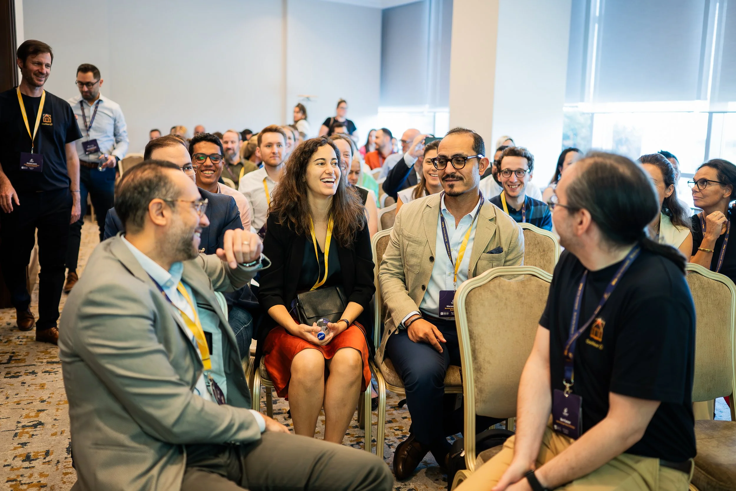 cochlear_istanbul_2026_rk_116.jpg