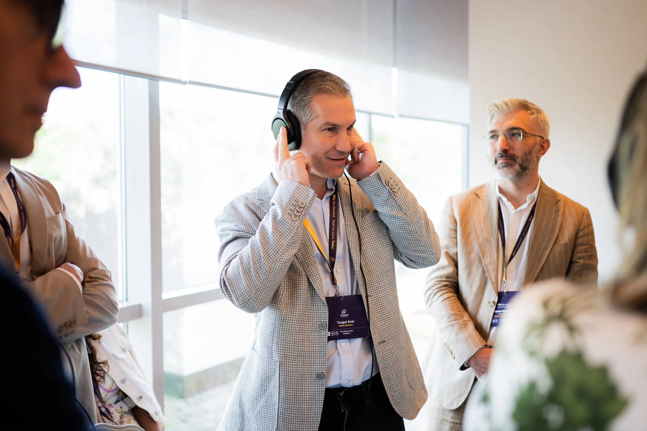 cochlear_istanbul_2026_rk_119.jpg