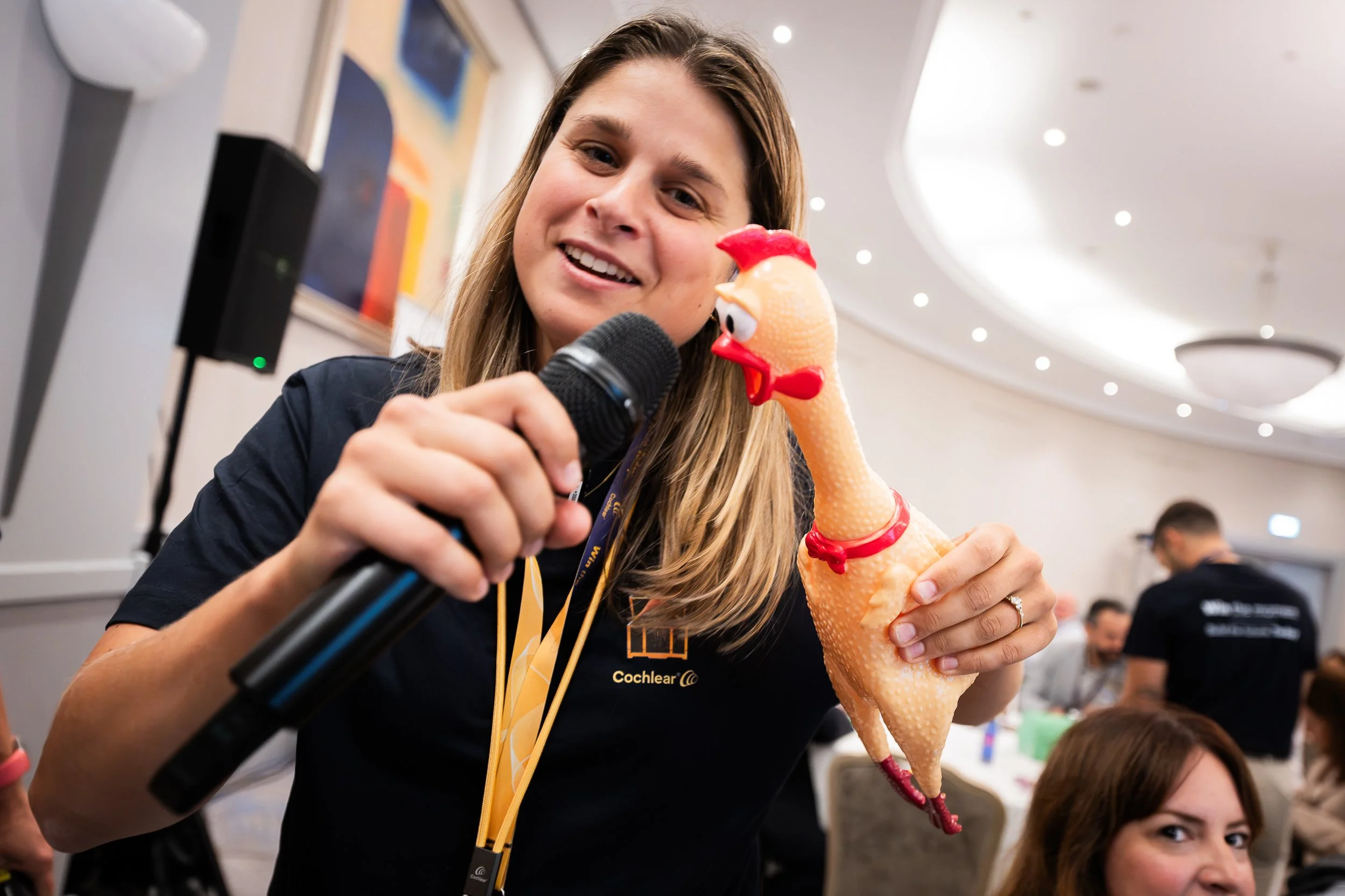 cochlear_istanbul_2026_rk_120.jpg