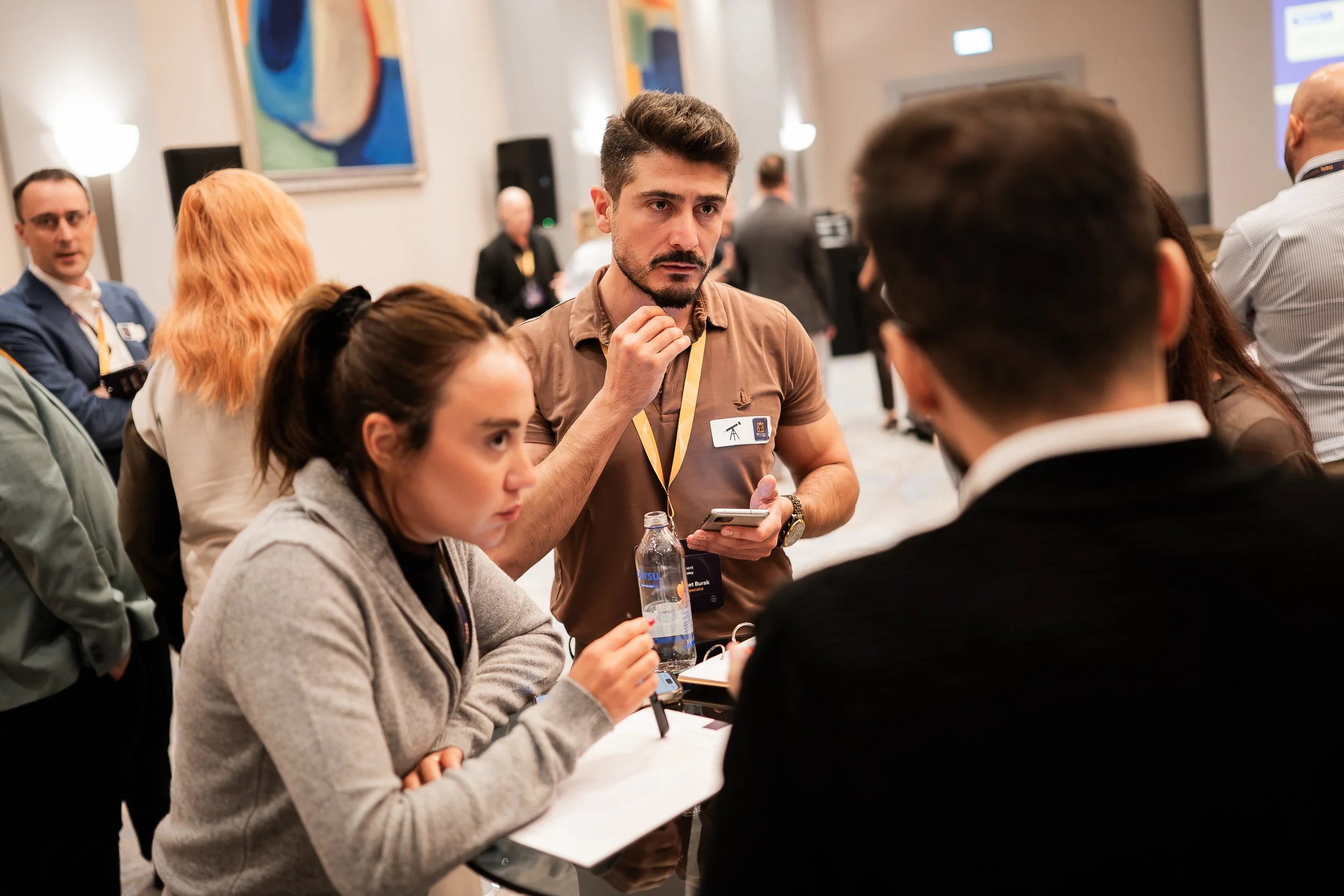 cochlear_istanbul_2026_rk_121.jpg