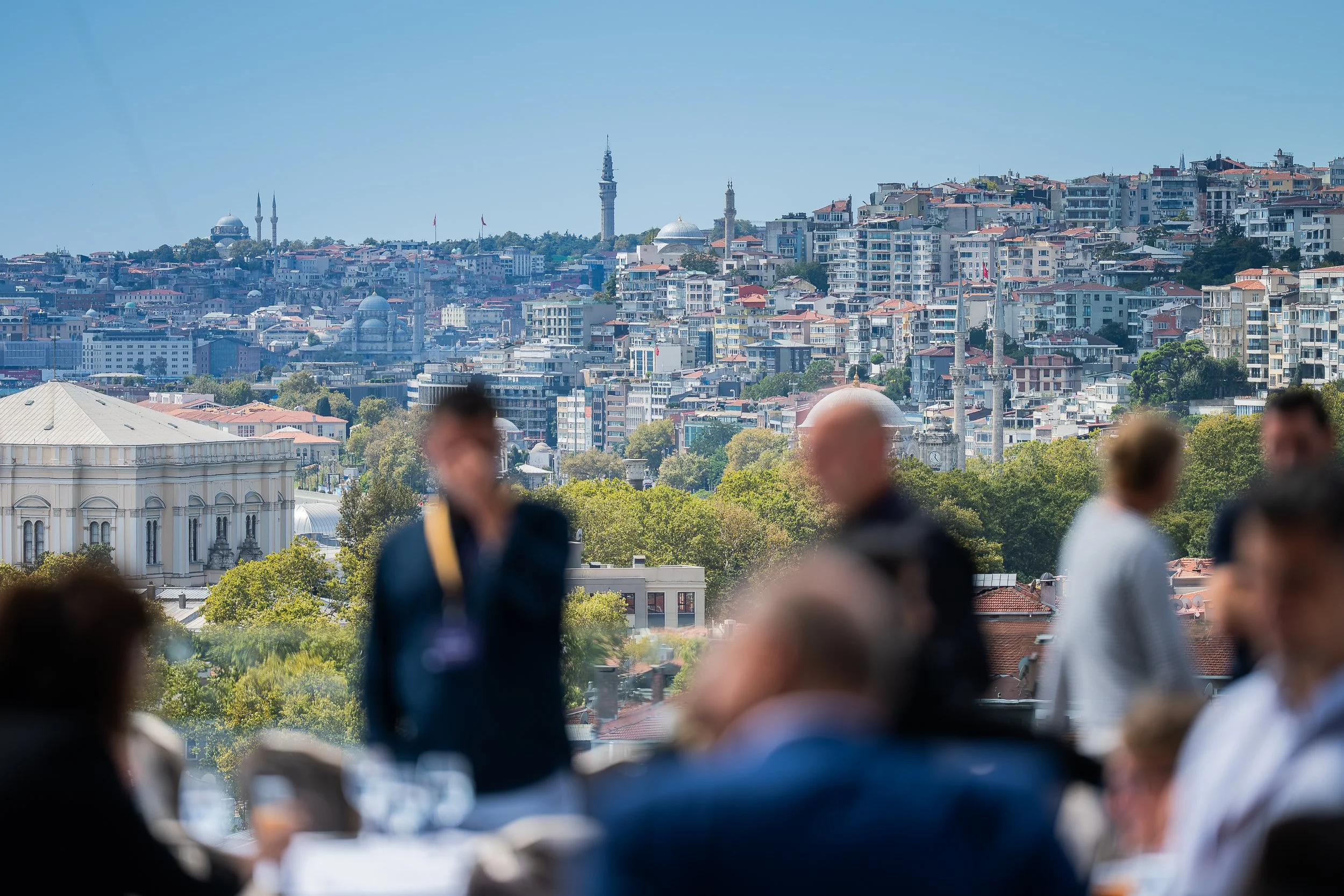 cochlear_istanbul_2026_rk_123.jpg