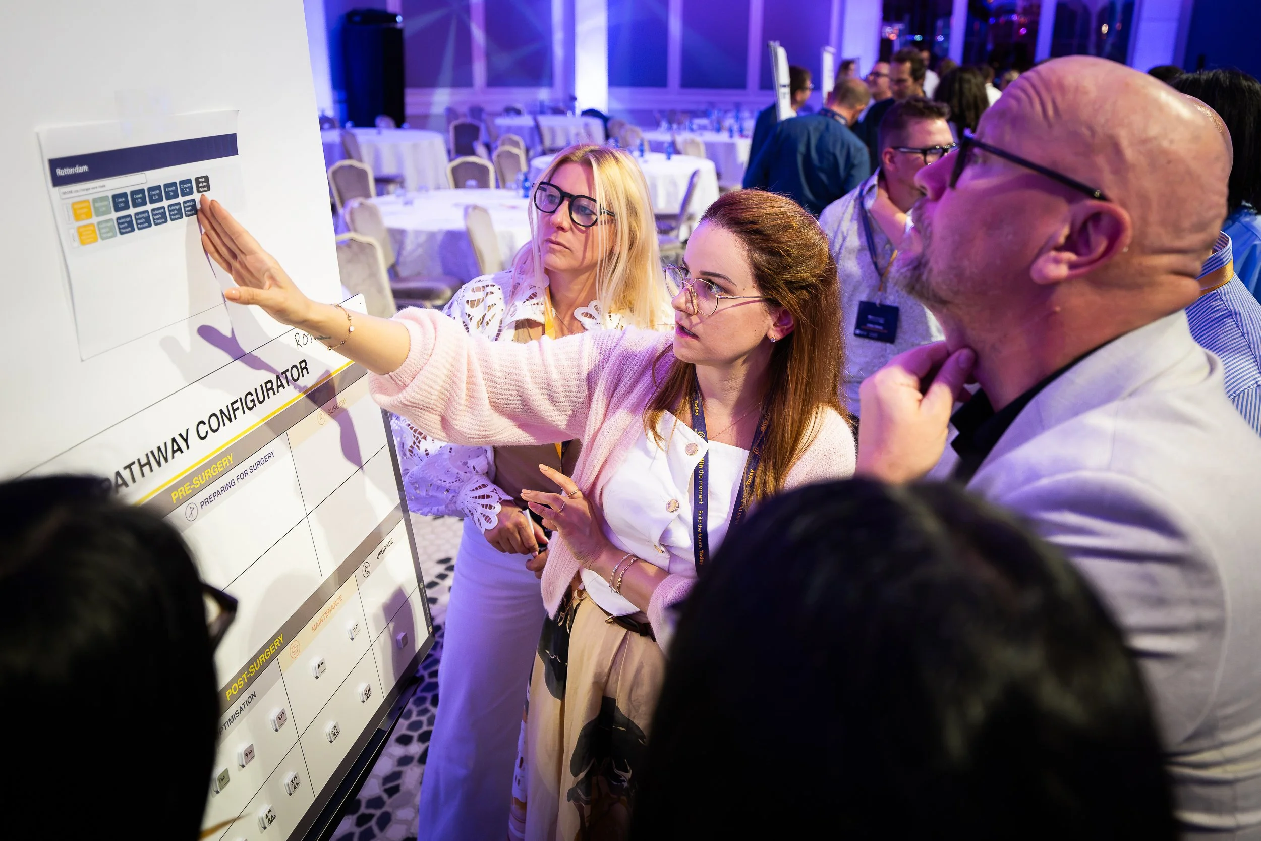 cochlear_istanbul_2026_rk_135.jpg