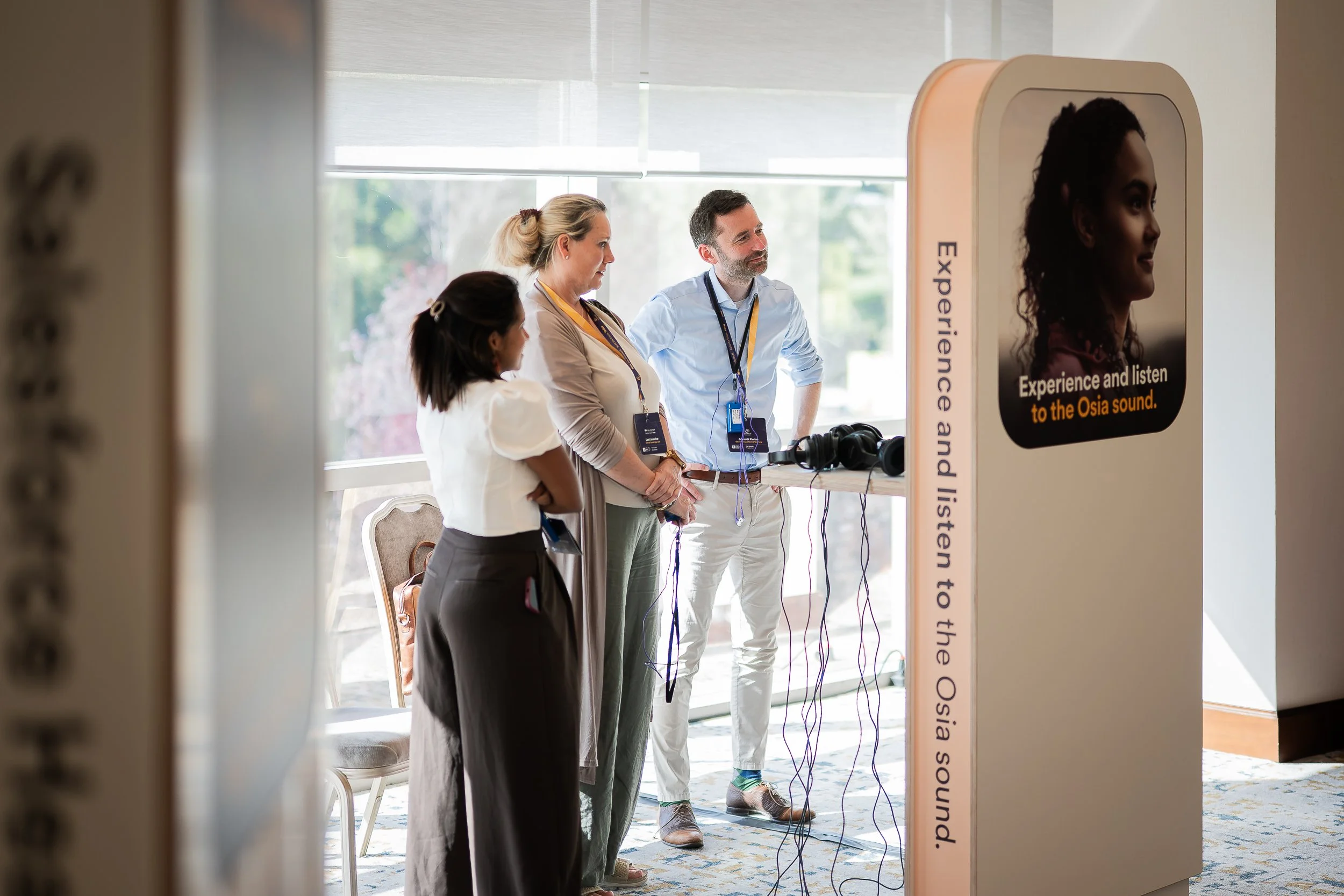 cochlear_istanbul_2026_rk_139.jpg