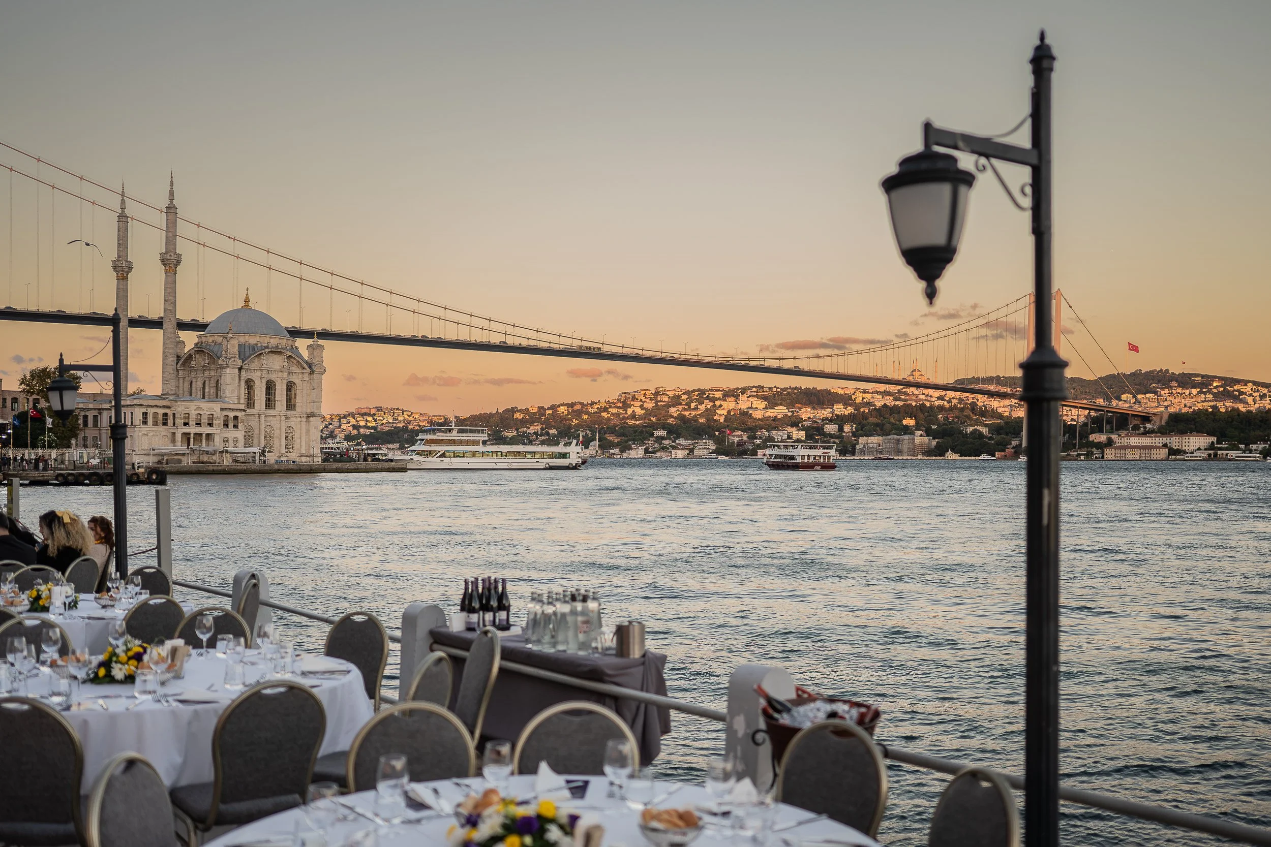 cochlear_istanbul_2026_rk_145.jpg