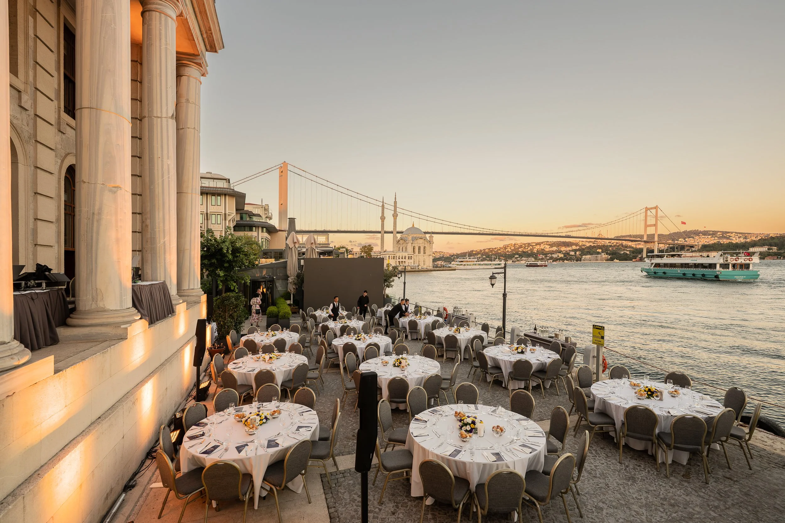 cochlear_istanbul_2026_rk_146.jpg