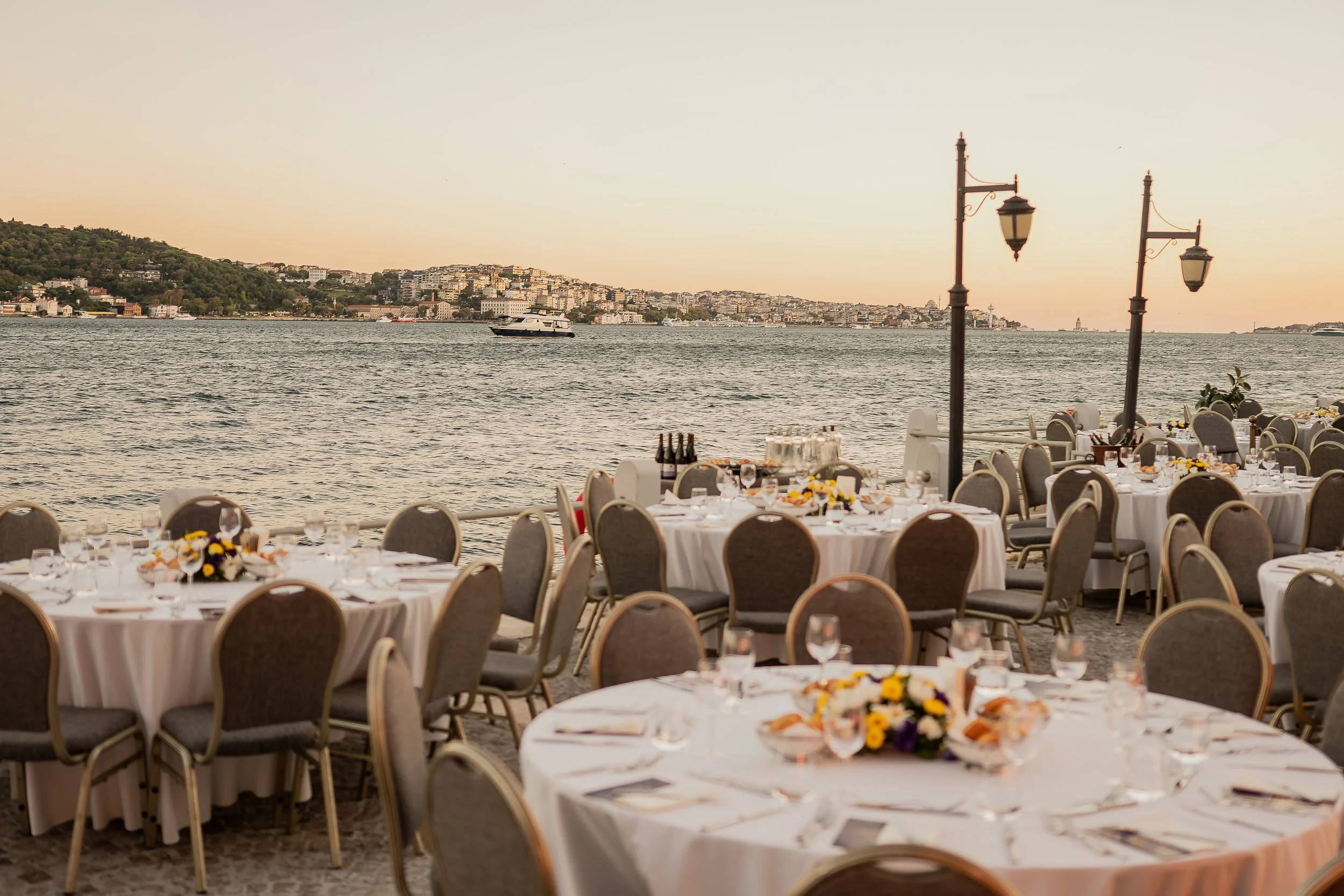 cochlear_istanbul_2026_rk_147.jpg
