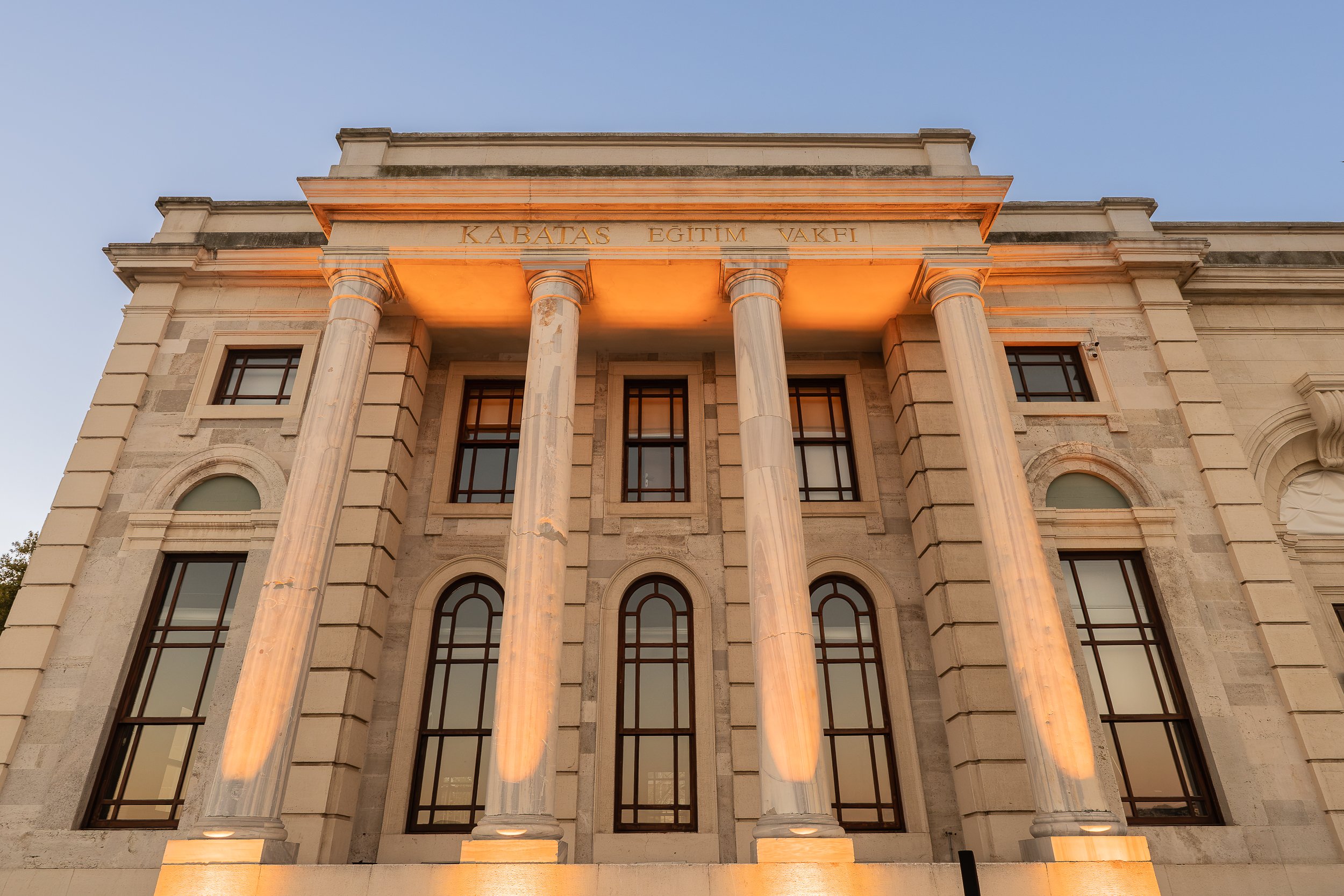 cochlear_istanbul_2026_rk_148.jpg