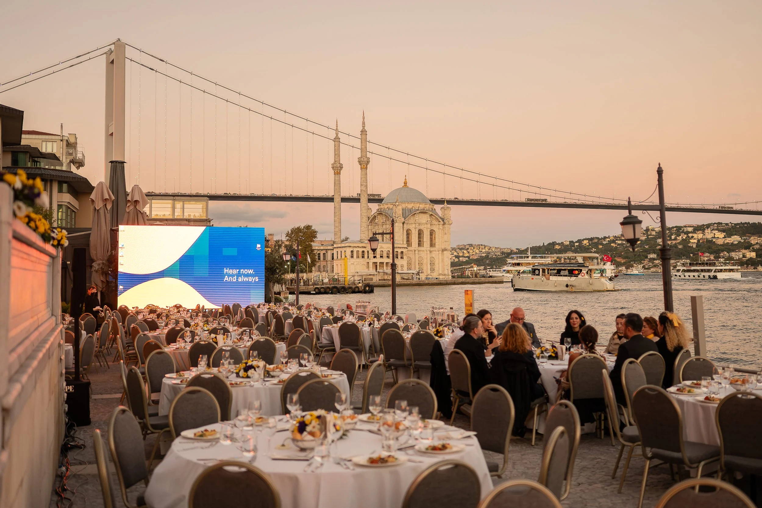 cochlear_istanbul_2026_rk_150.jpg