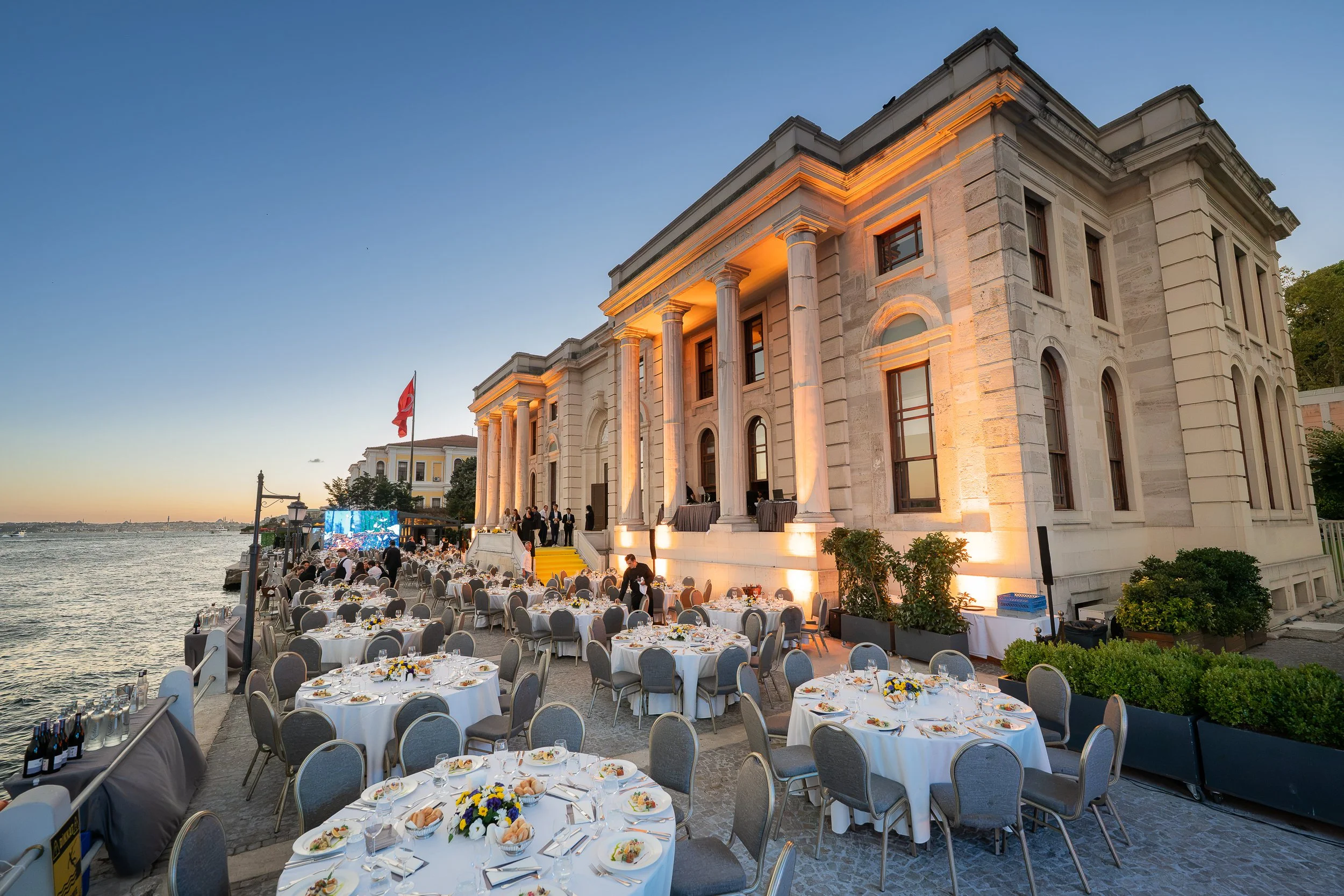 cochlear_istanbul_2026_rk_152.jpg