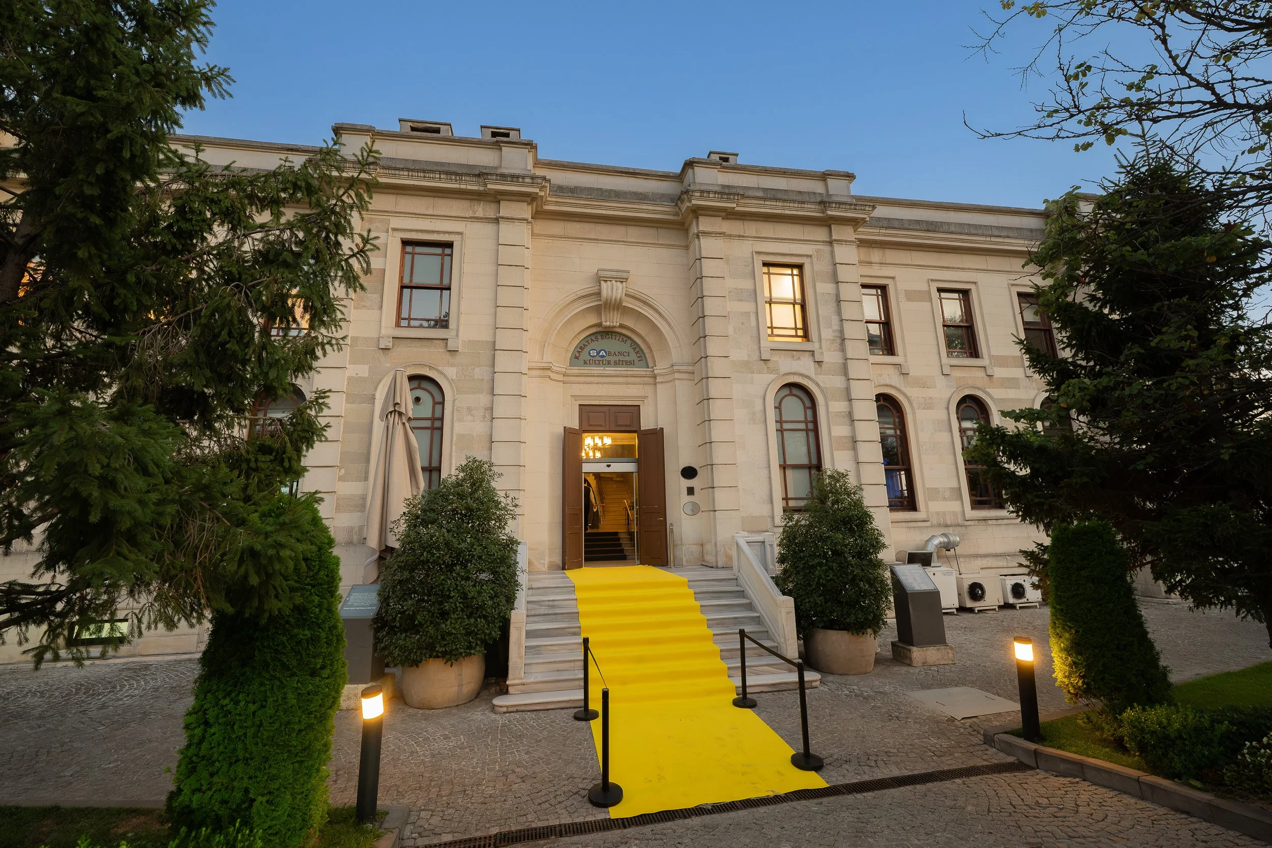 cochlear_istanbul_2026_rk_153.jpg