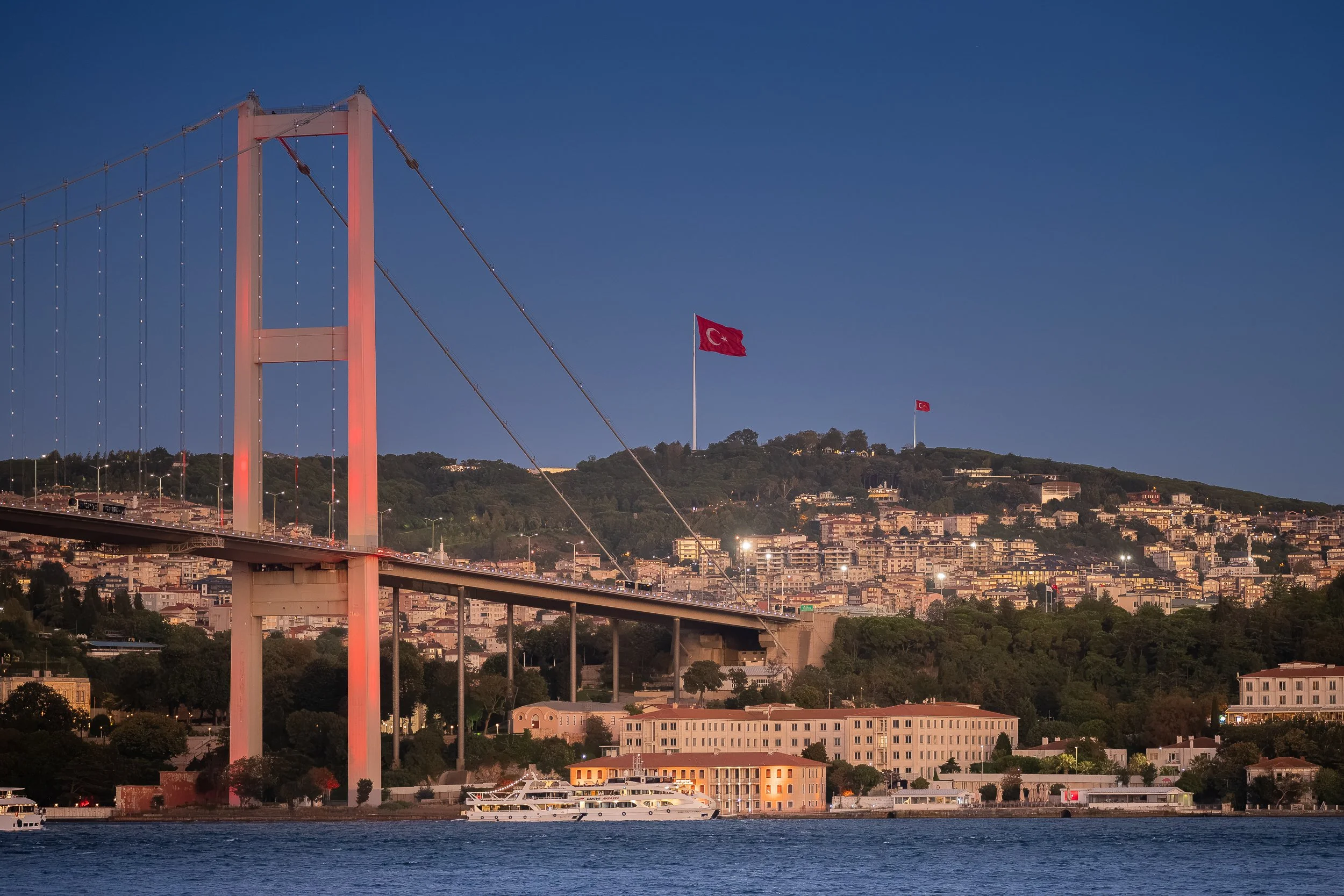 cochlear_istanbul_2026_rk_154.jpg
