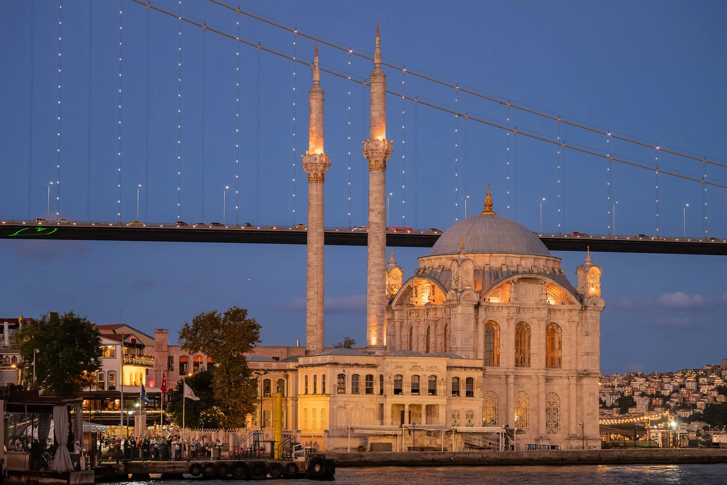 cochlear_istanbul_2026_rk_155.jpg