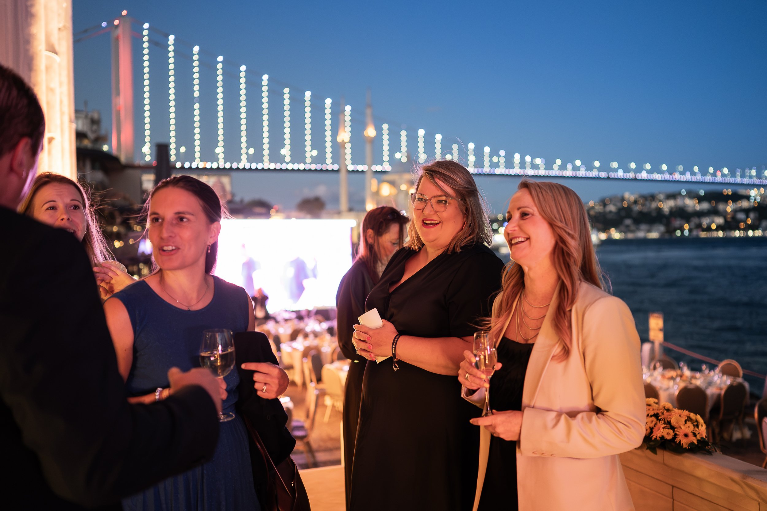 cochlear_istanbul_2026_rk_159.jpg