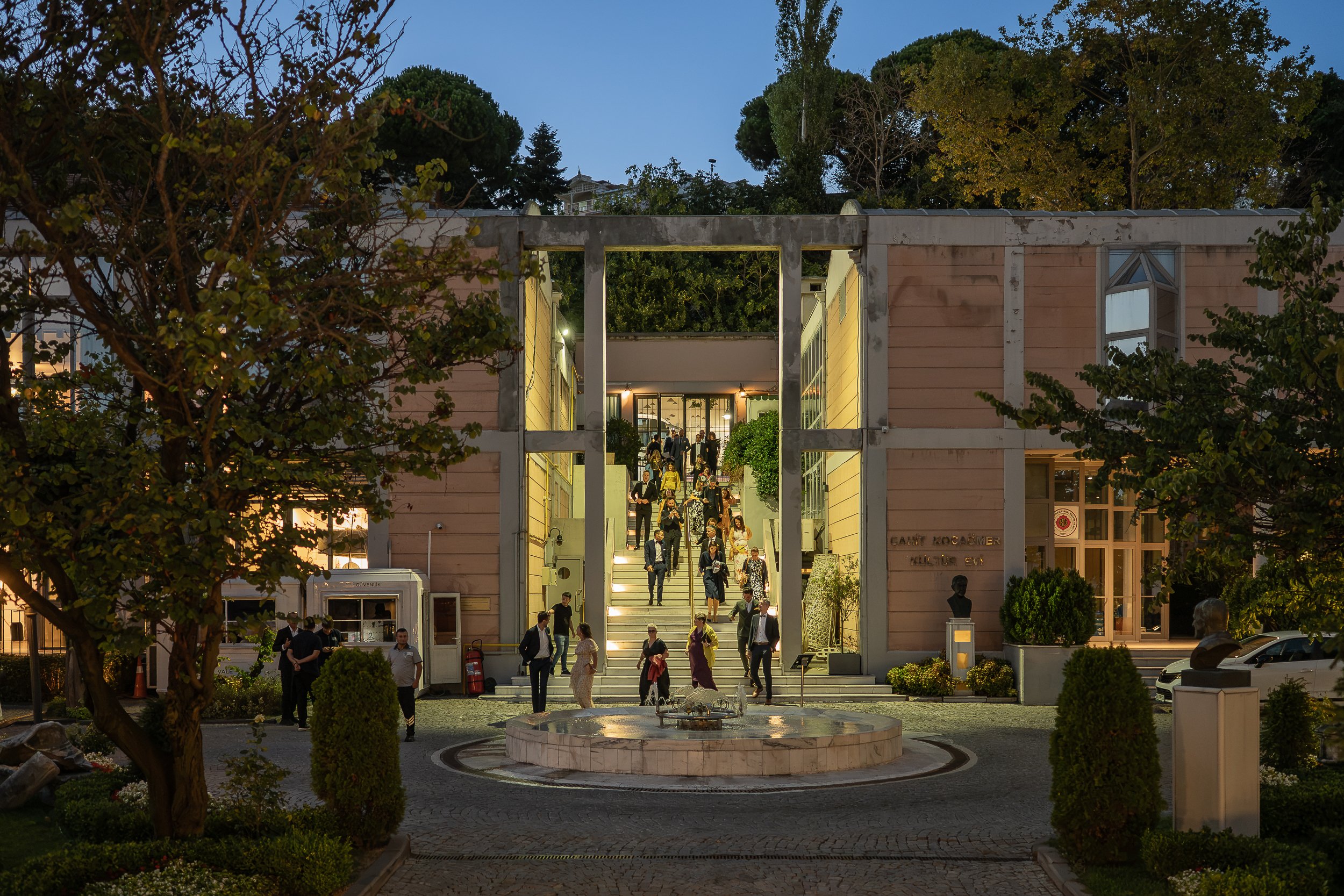 cochlear_istanbul_2026_rk_160.jpg