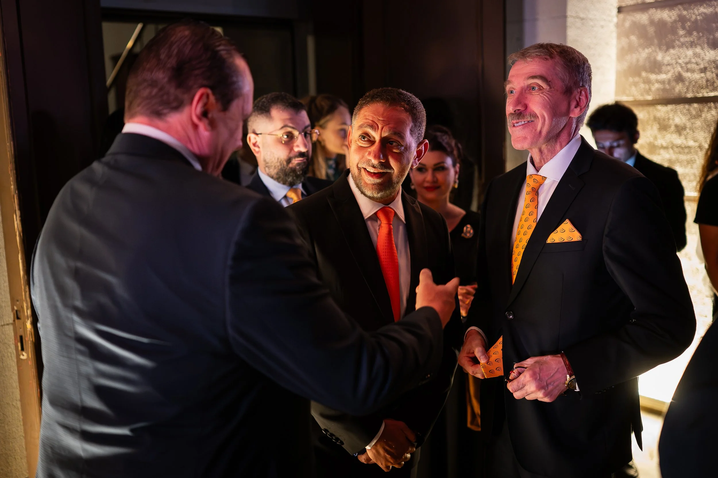 cochlear_istanbul_2026_rk_164.jpg