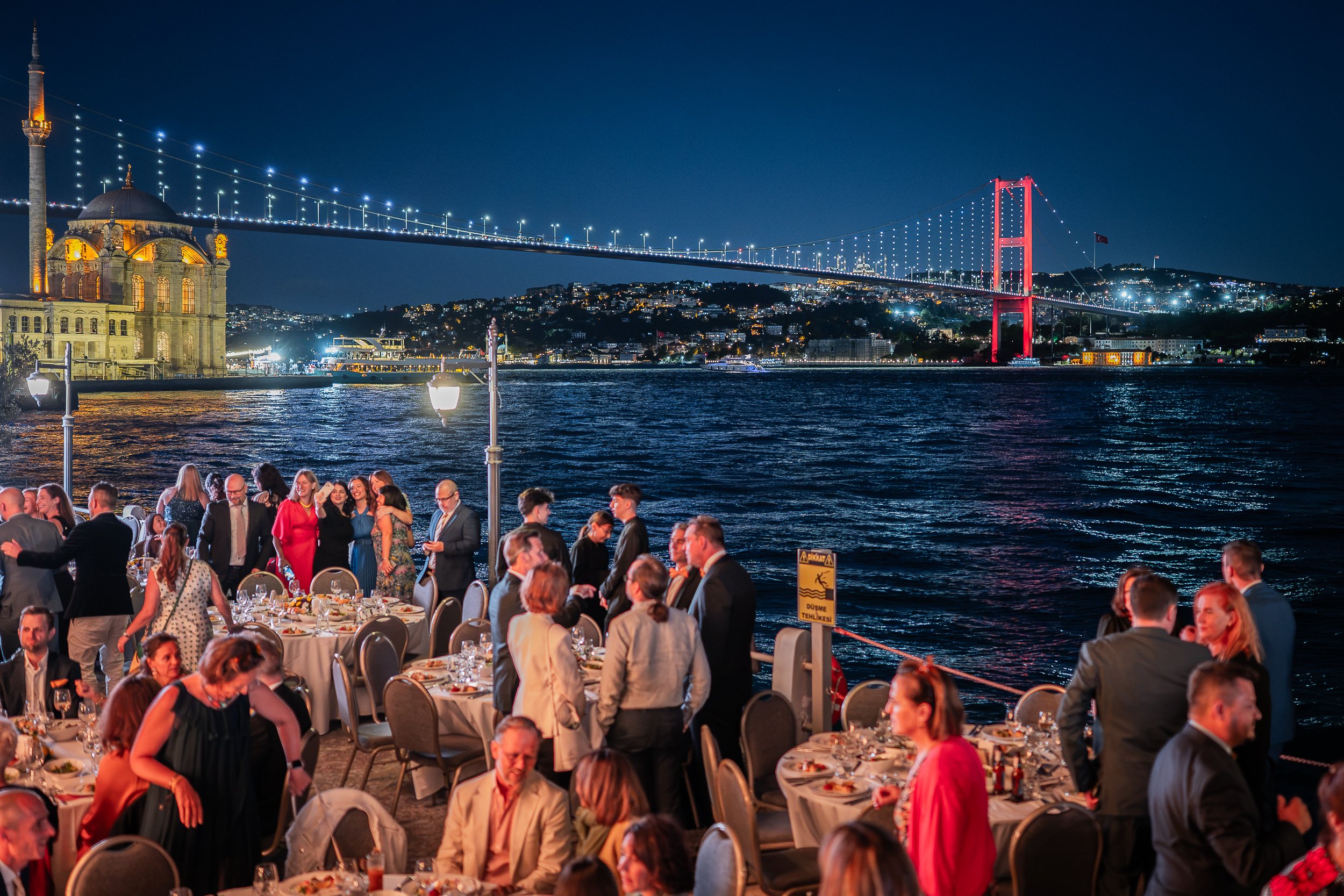 cochlear_istanbul_2026_rk_167.jpg