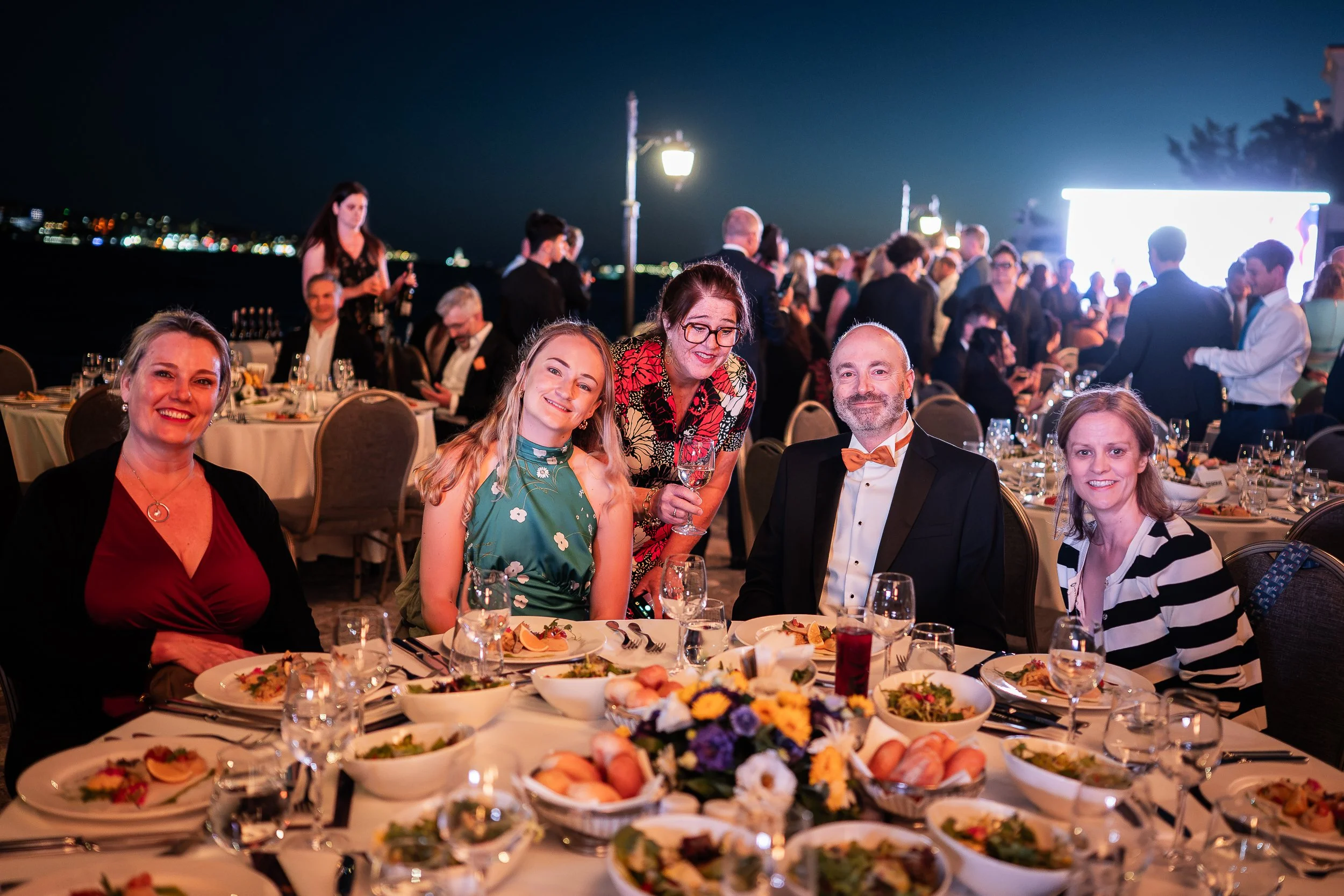 cochlear_istanbul_2026_rk_168.jpg