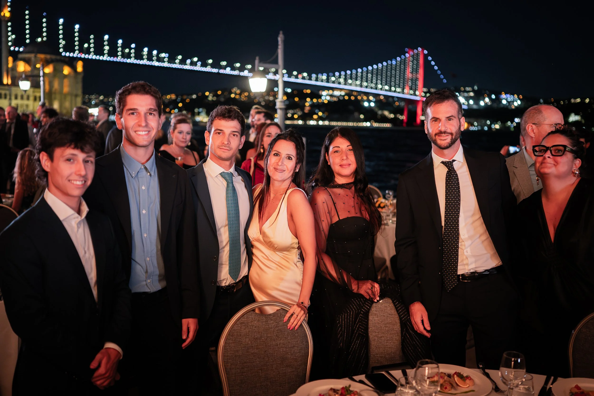 cochlear_istanbul_2026_rk_170.jpg