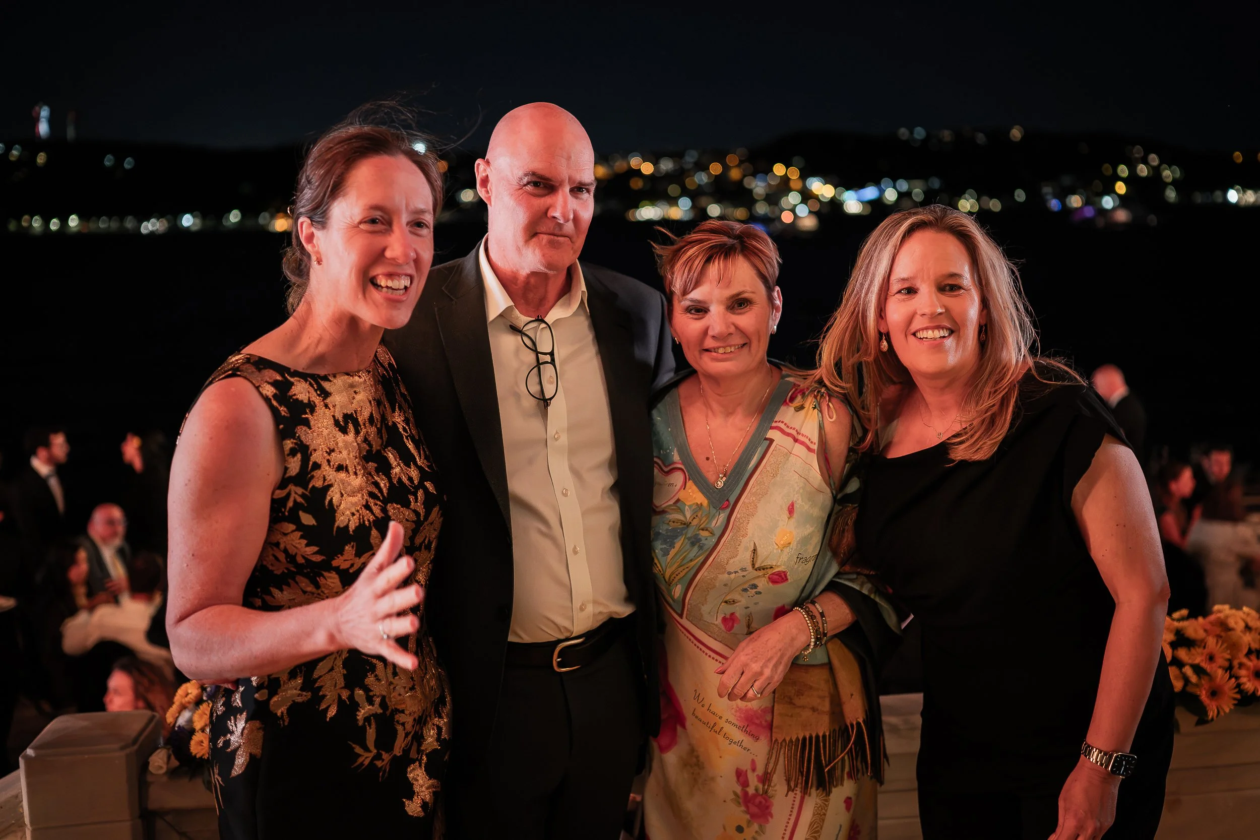 cochlear_istanbul_2026_rk_172.jpg