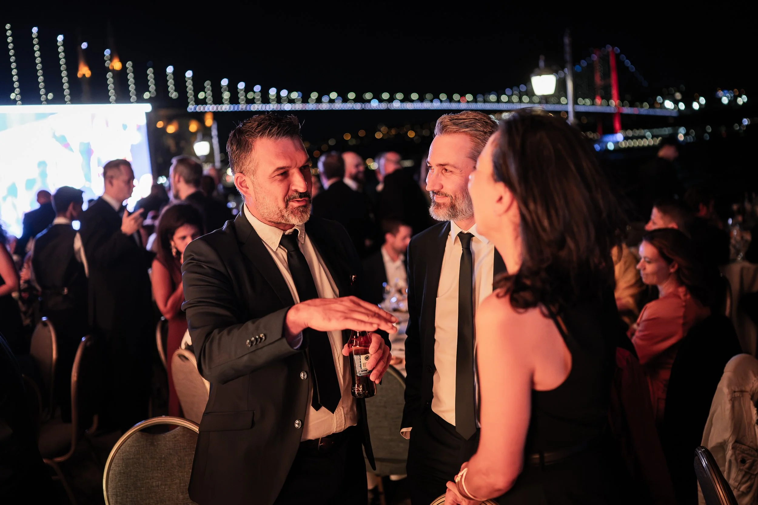 cochlear_istanbul_2026_rk_173.jpg