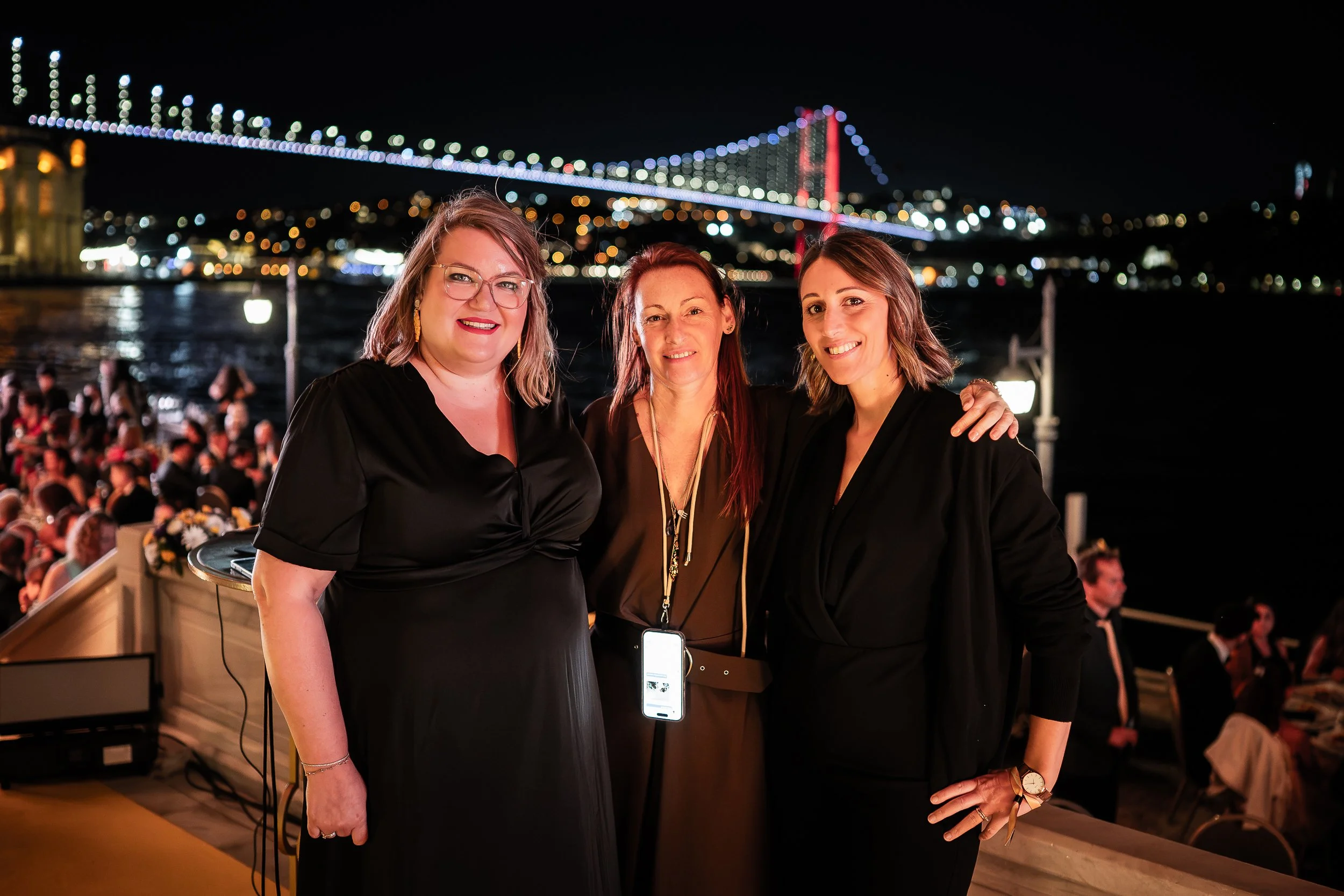 cochlear_istanbul_2026_rk_175.jpg