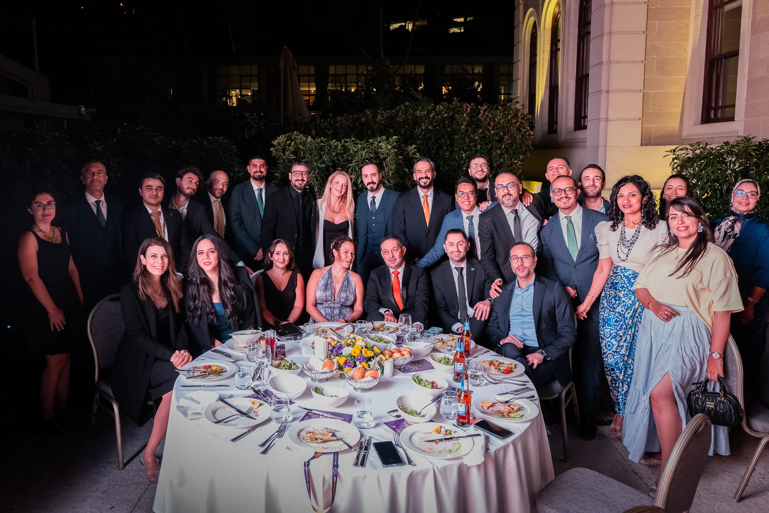 cochlear_istanbul_2026_rk_177.jpg