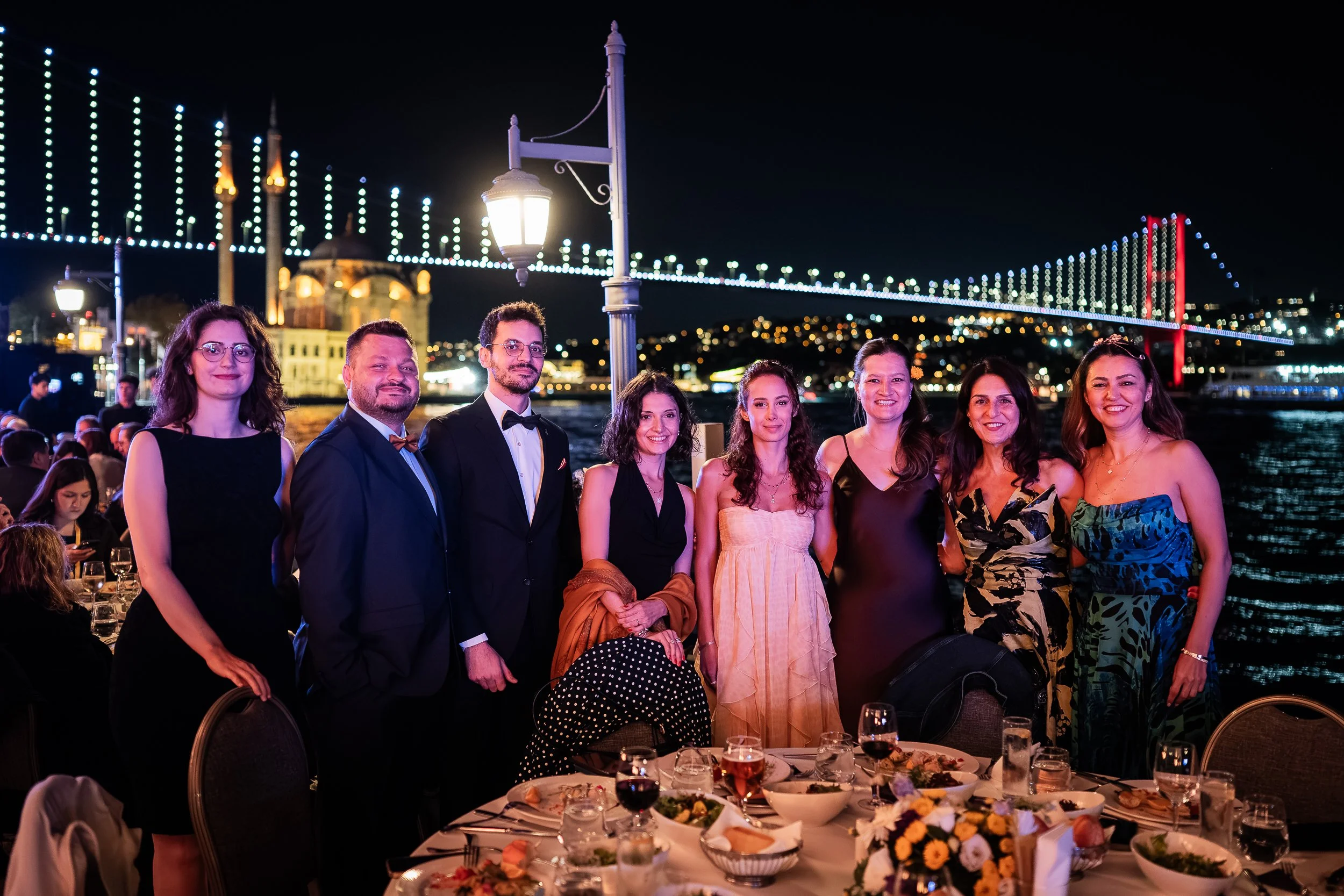 cochlear_istanbul_2026_rk_178.jpg