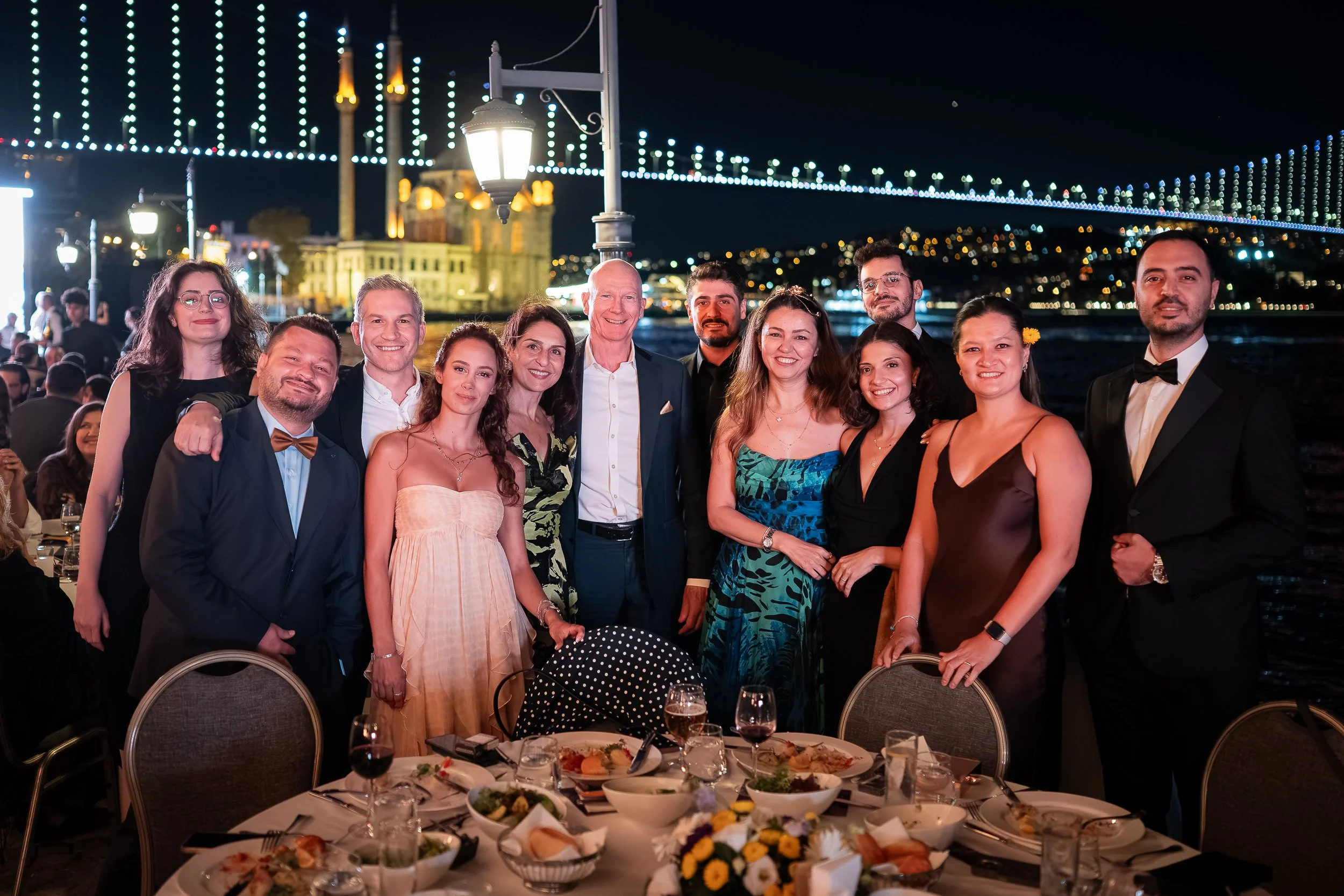 cochlear_istanbul_2026_rk_180.jpg