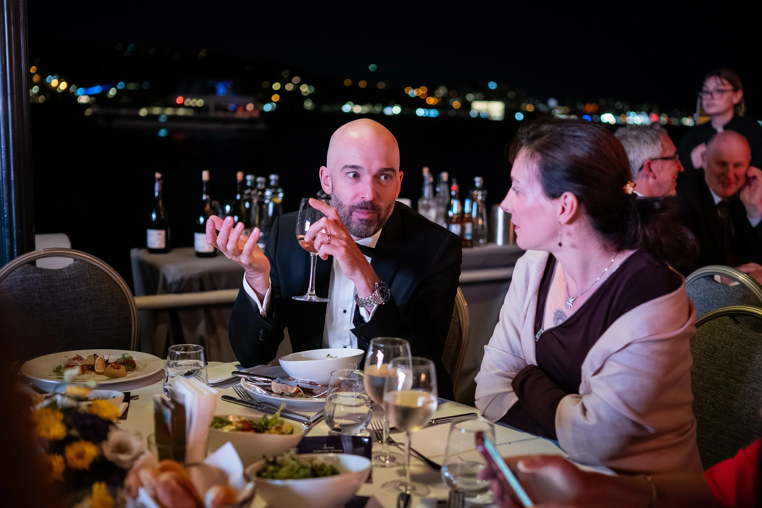 cochlear_istanbul_2026_rk_181.jpg