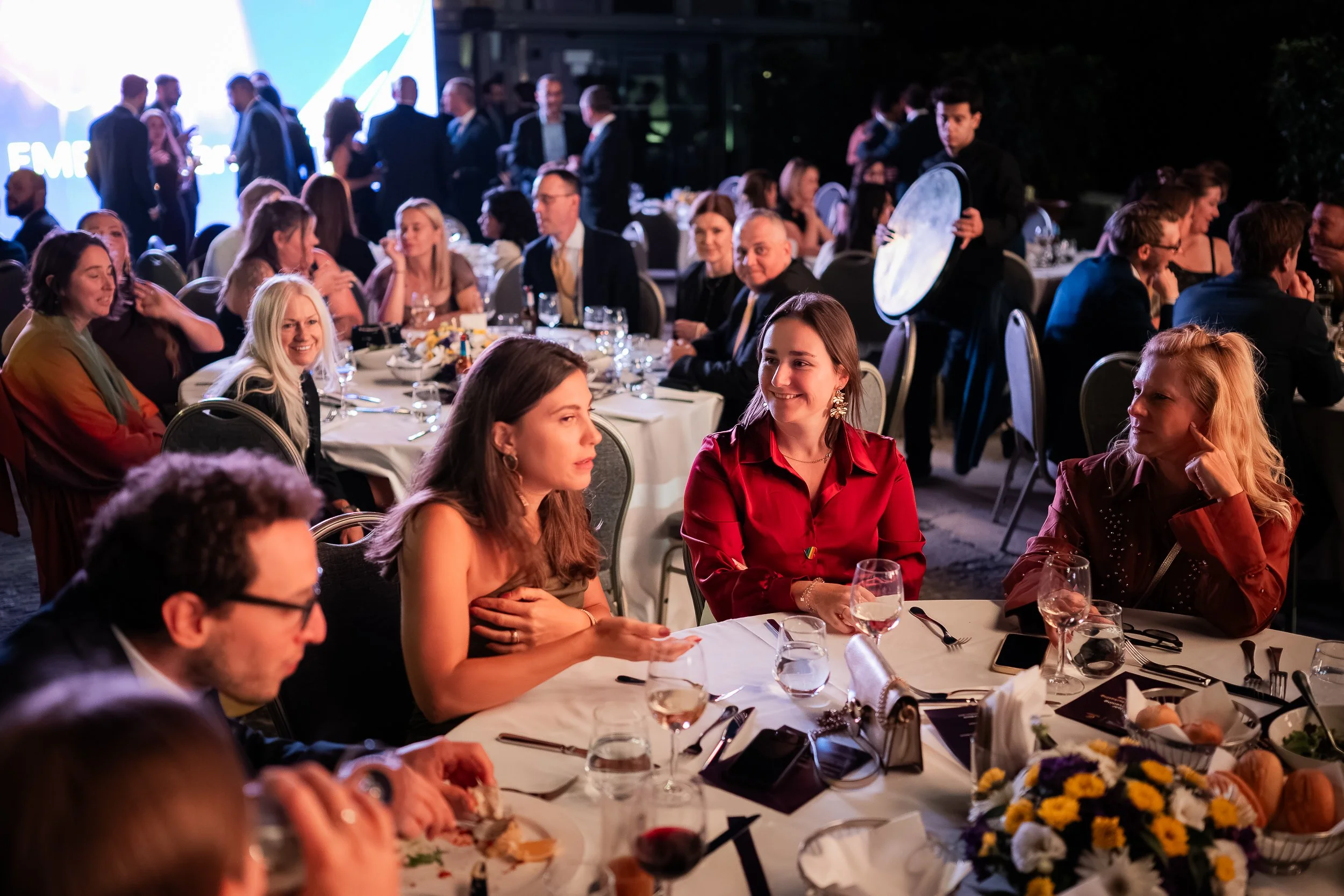 cochlear_istanbul_2026_rk_184.jpg