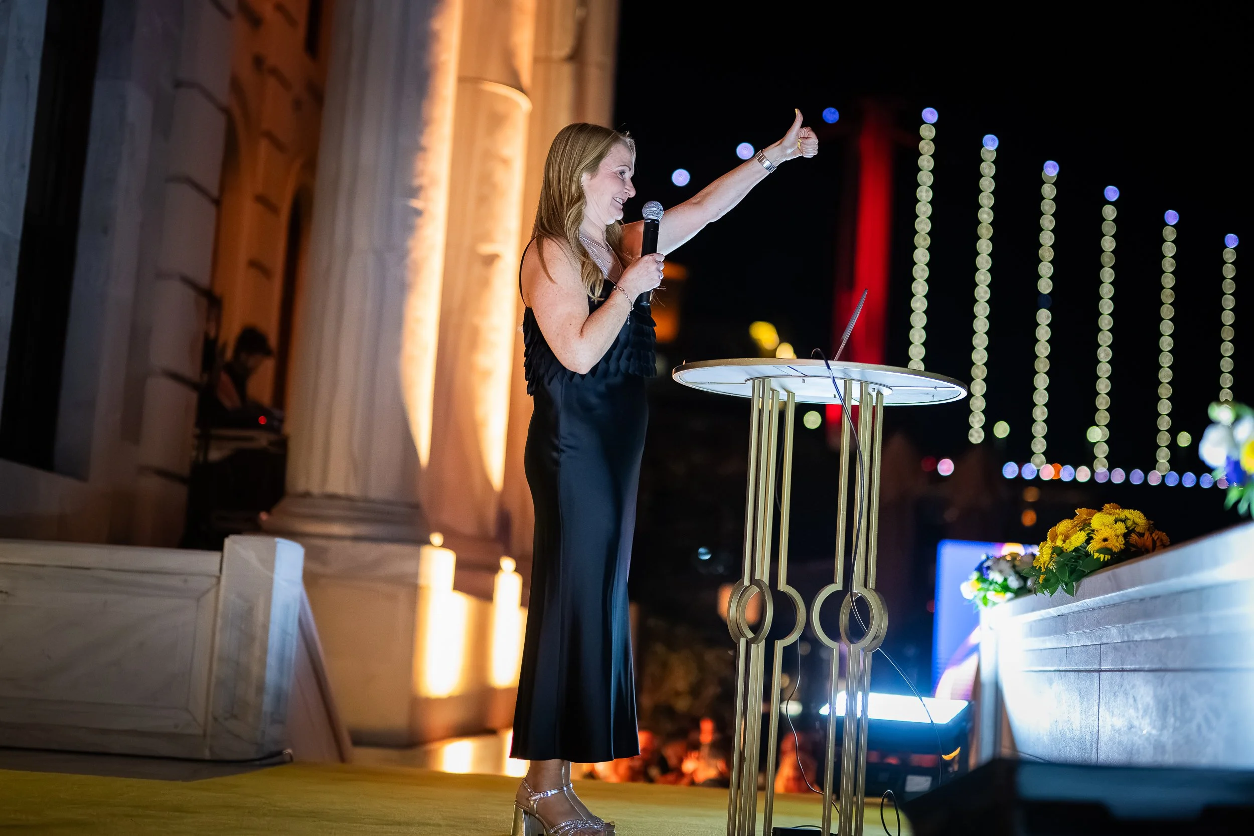 cochlear_istanbul_2026_rk_185.jpg