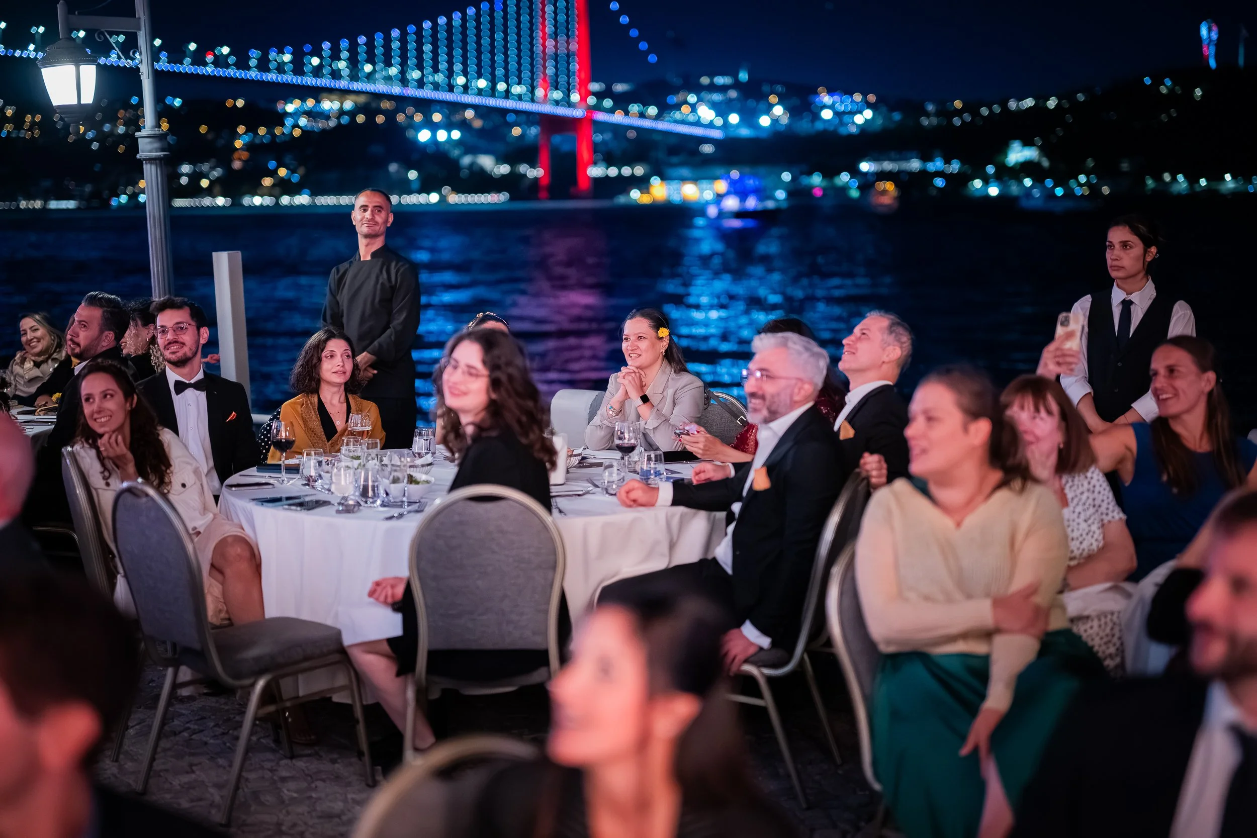 cochlear_istanbul_2026_rk_189.jpg