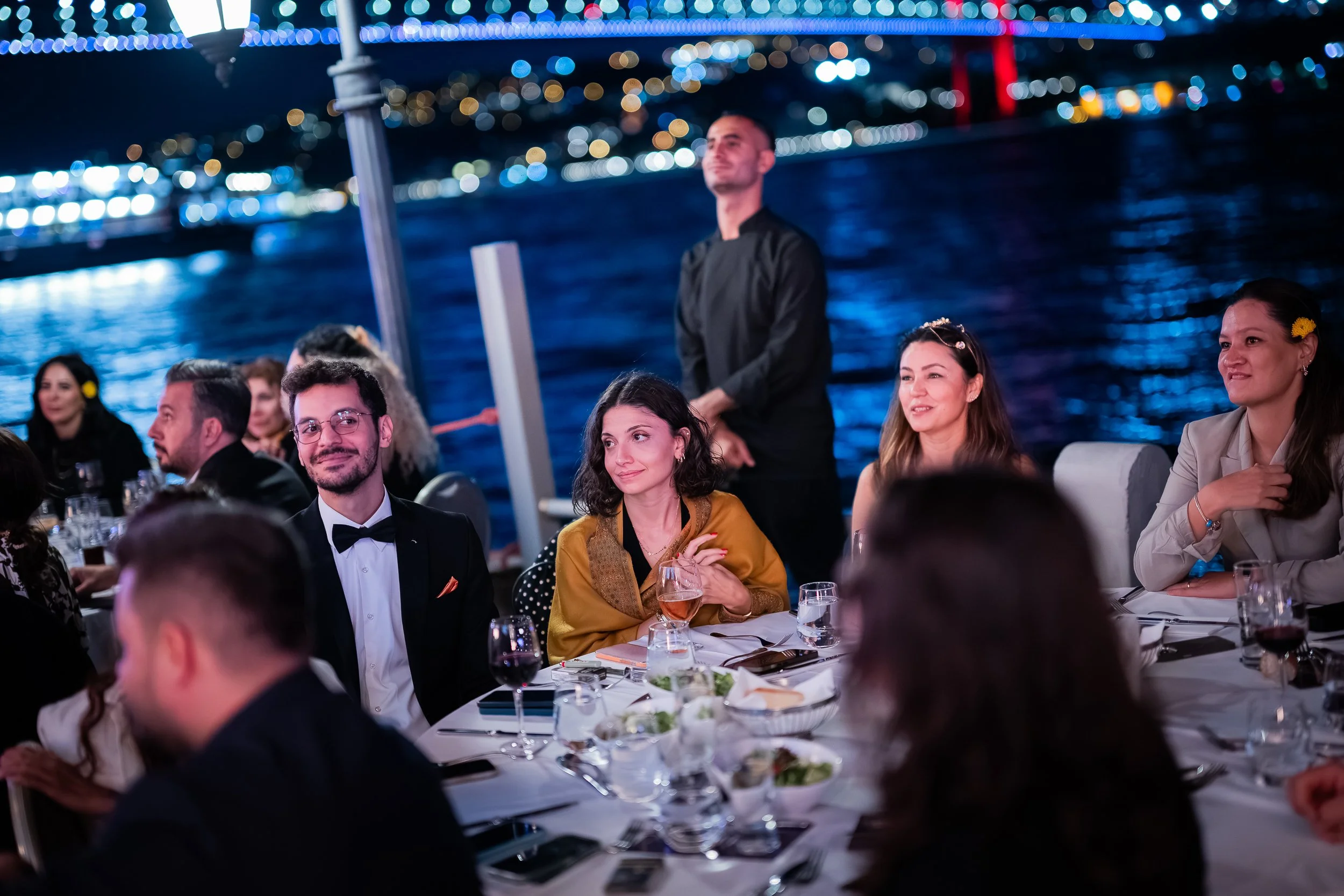 cochlear_istanbul_2026_rk_193.jpg