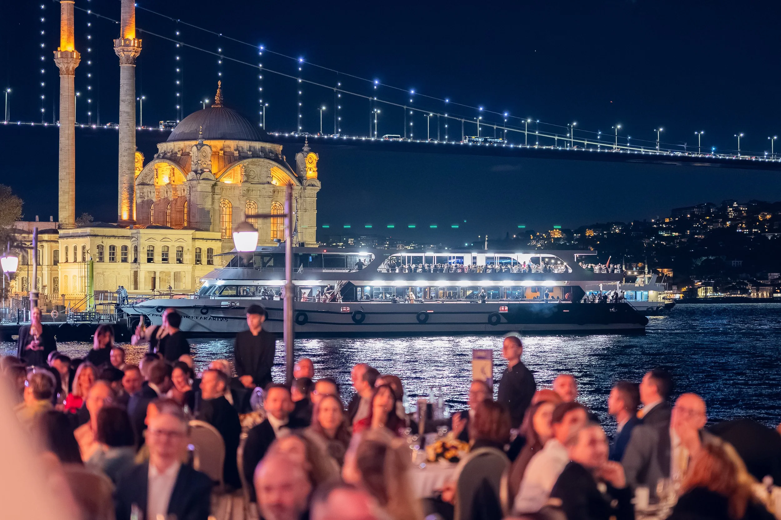 cochlear_istanbul_2026_rk_200.jpg