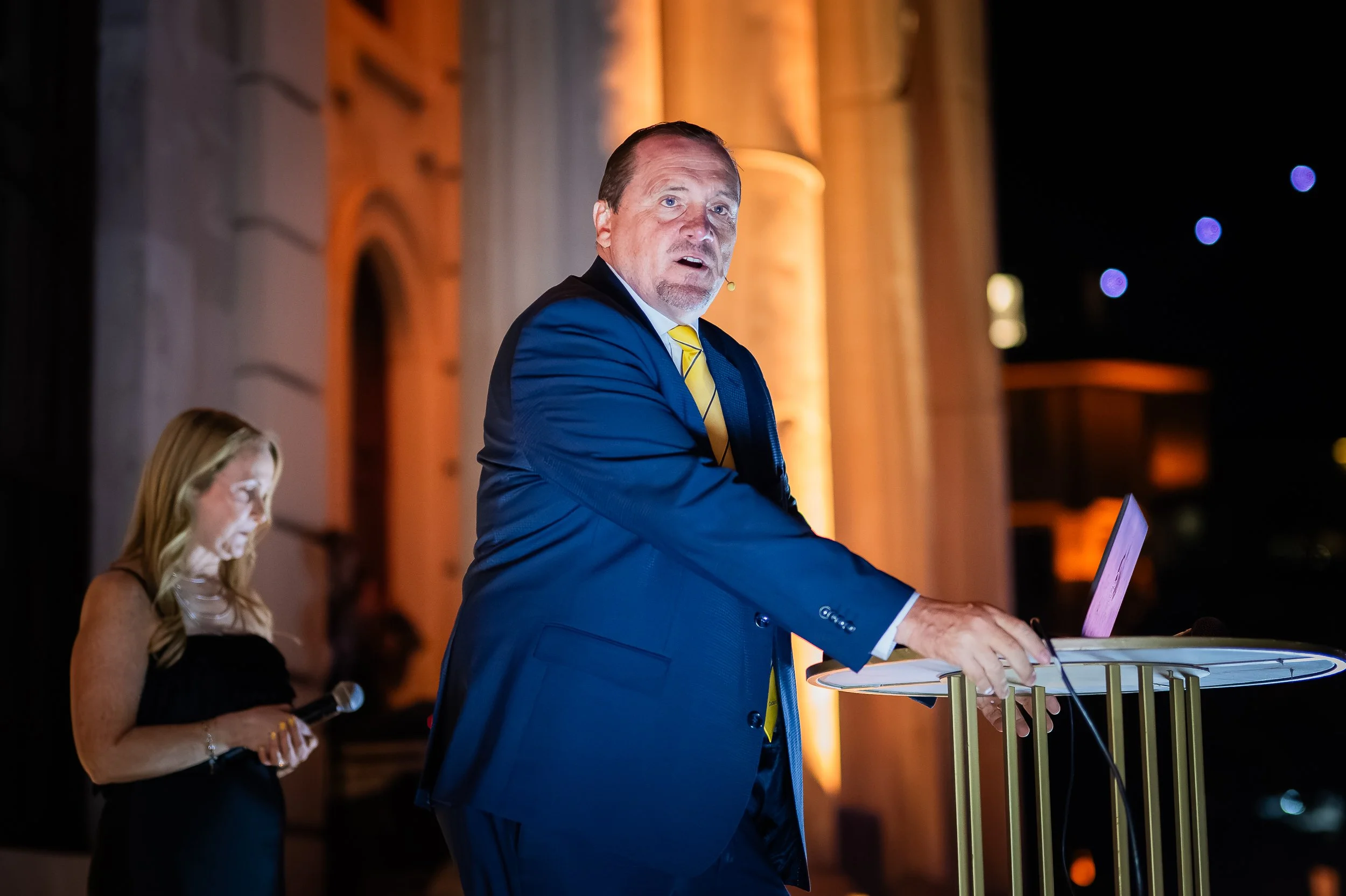 cochlear_istanbul_2026_rk_201.jpg
