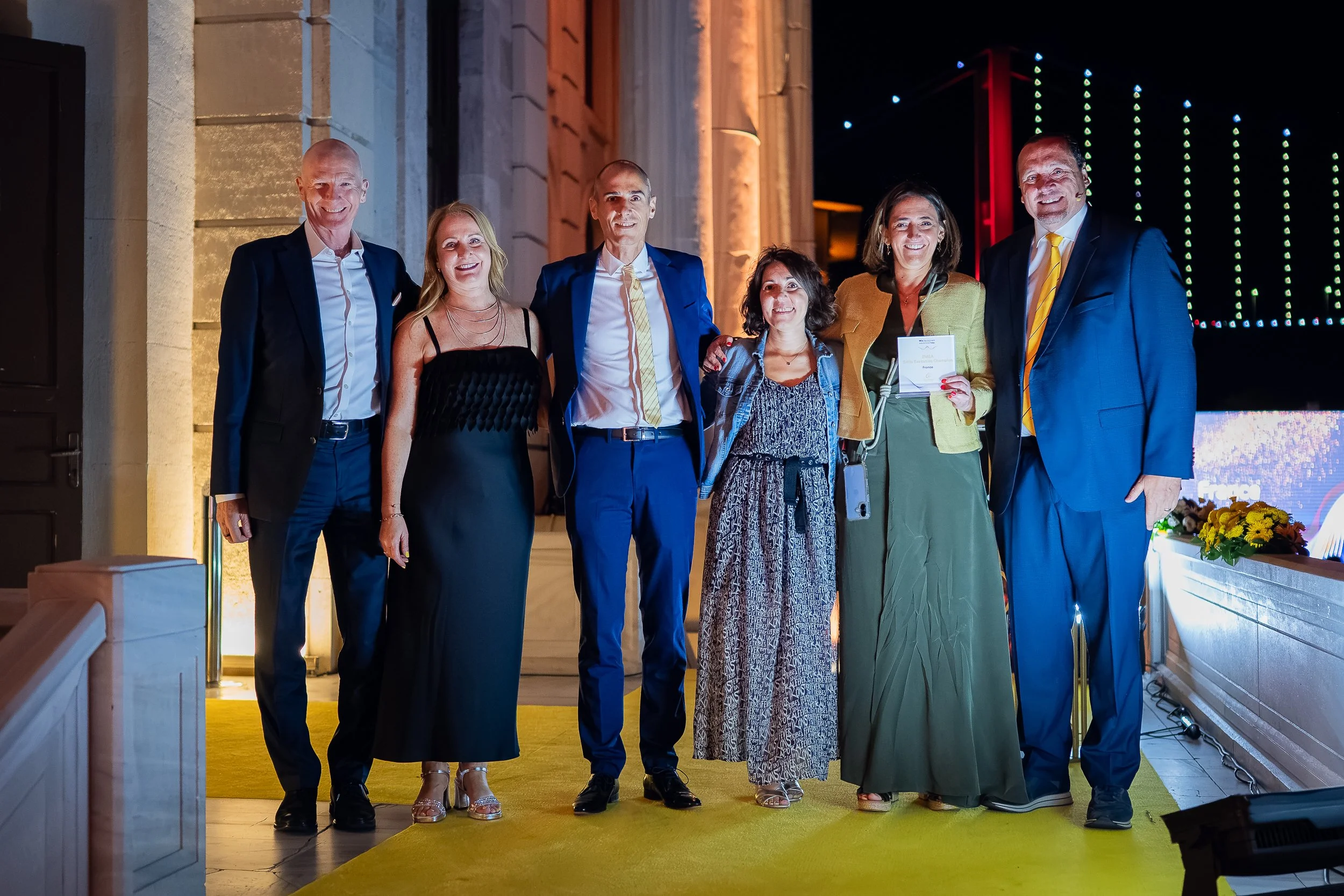 cochlear_istanbul_2026_rk_203.jpg