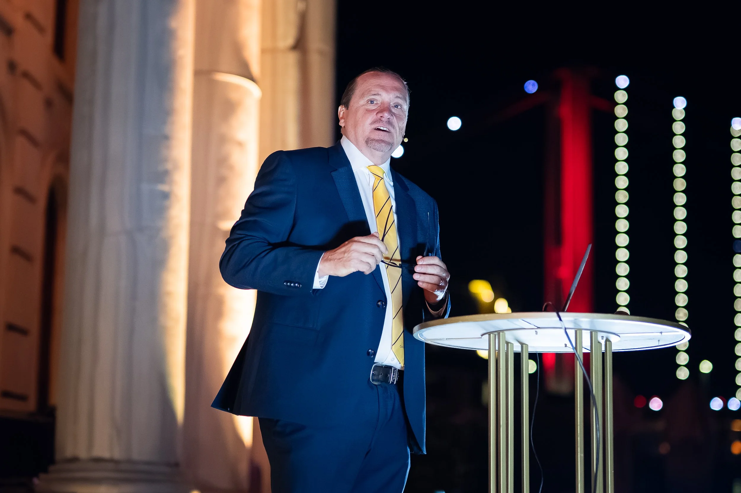 cochlear_istanbul_2026_rk_205.jpg