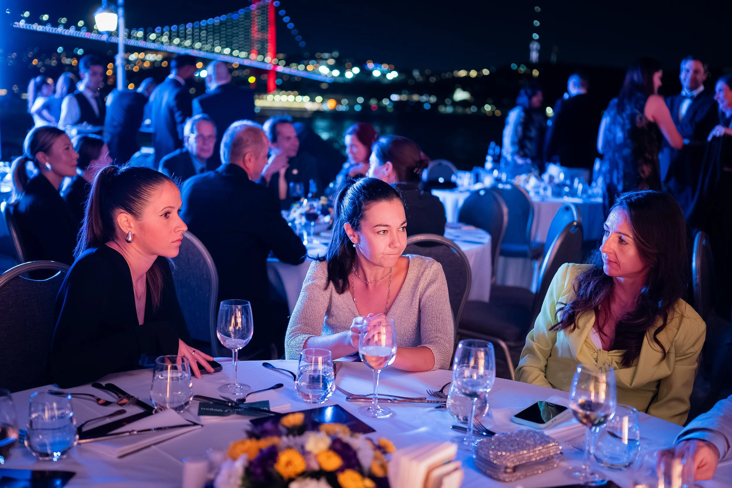 cochlear_istanbul_2026_rk_212.jpg