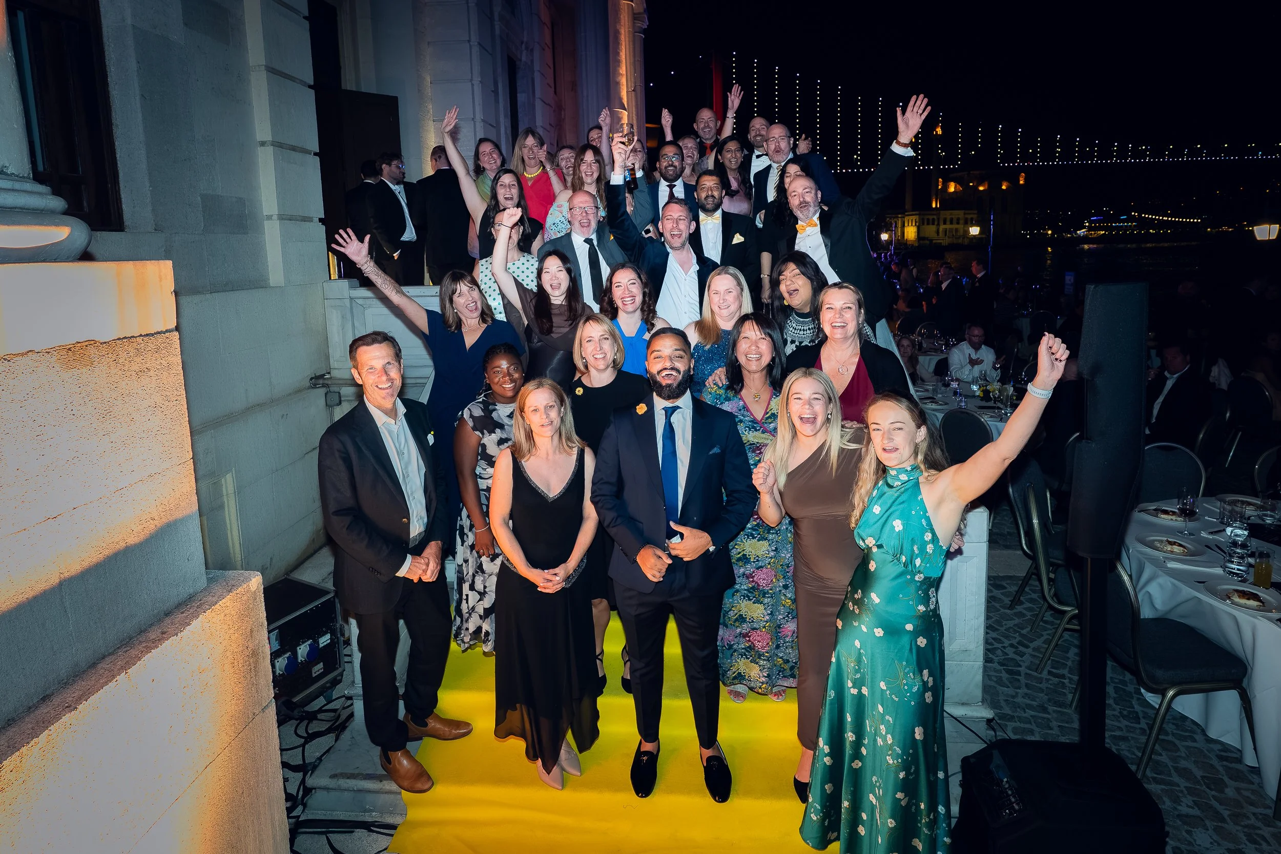 cochlear_istanbul_2026_rk_217.jpg