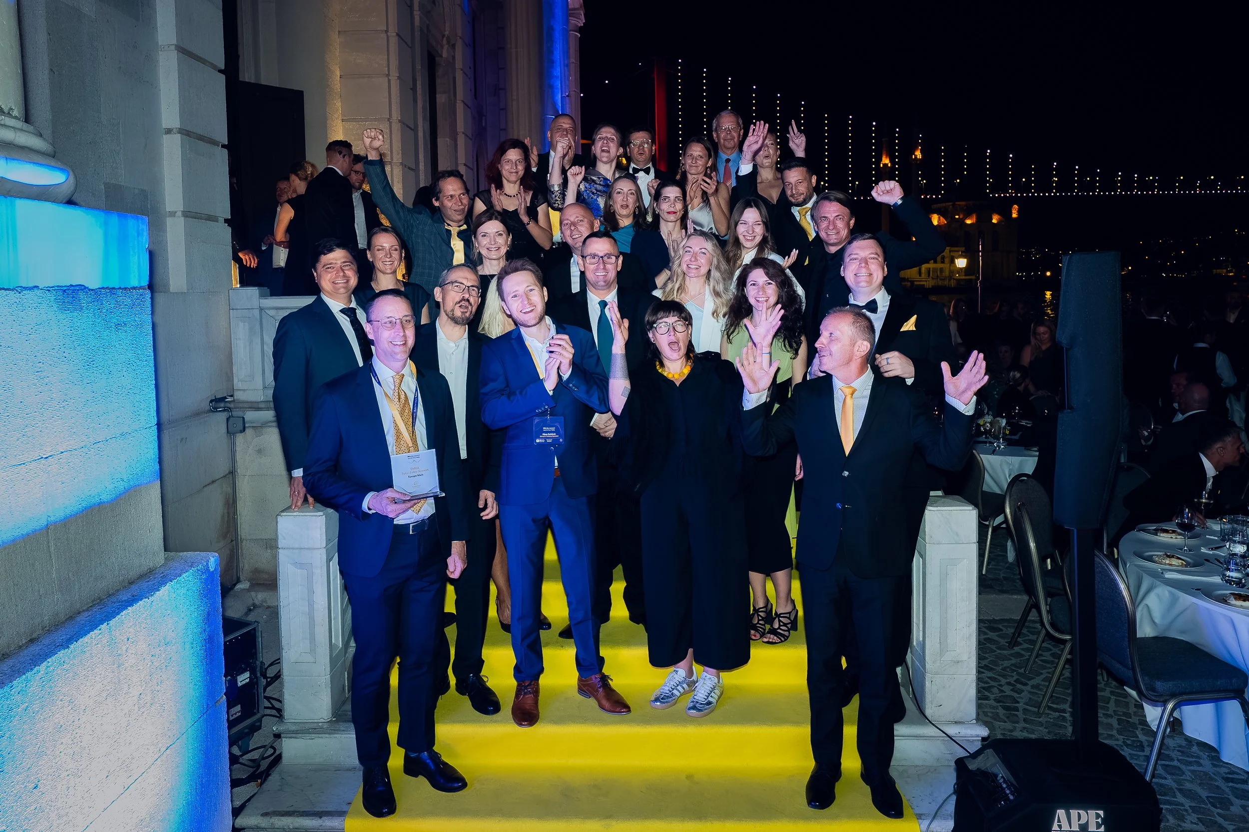 cochlear_istanbul_2026_rk_219.jpg