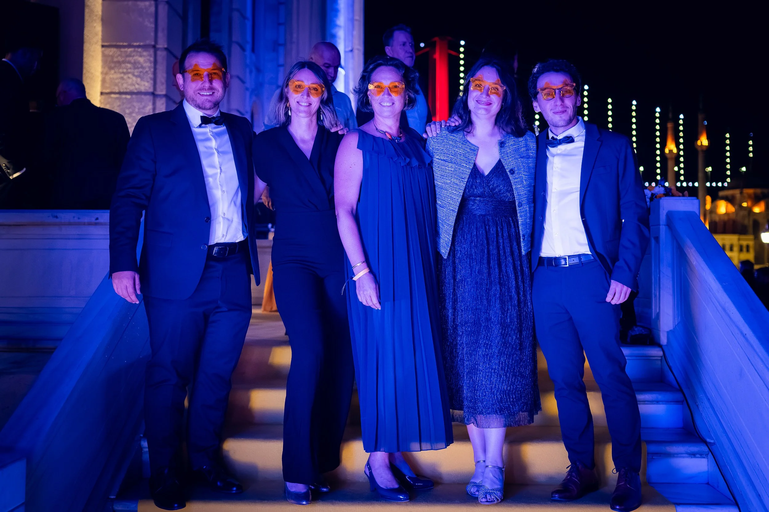 cochlear_istanbul_2026_rk_221.jpg