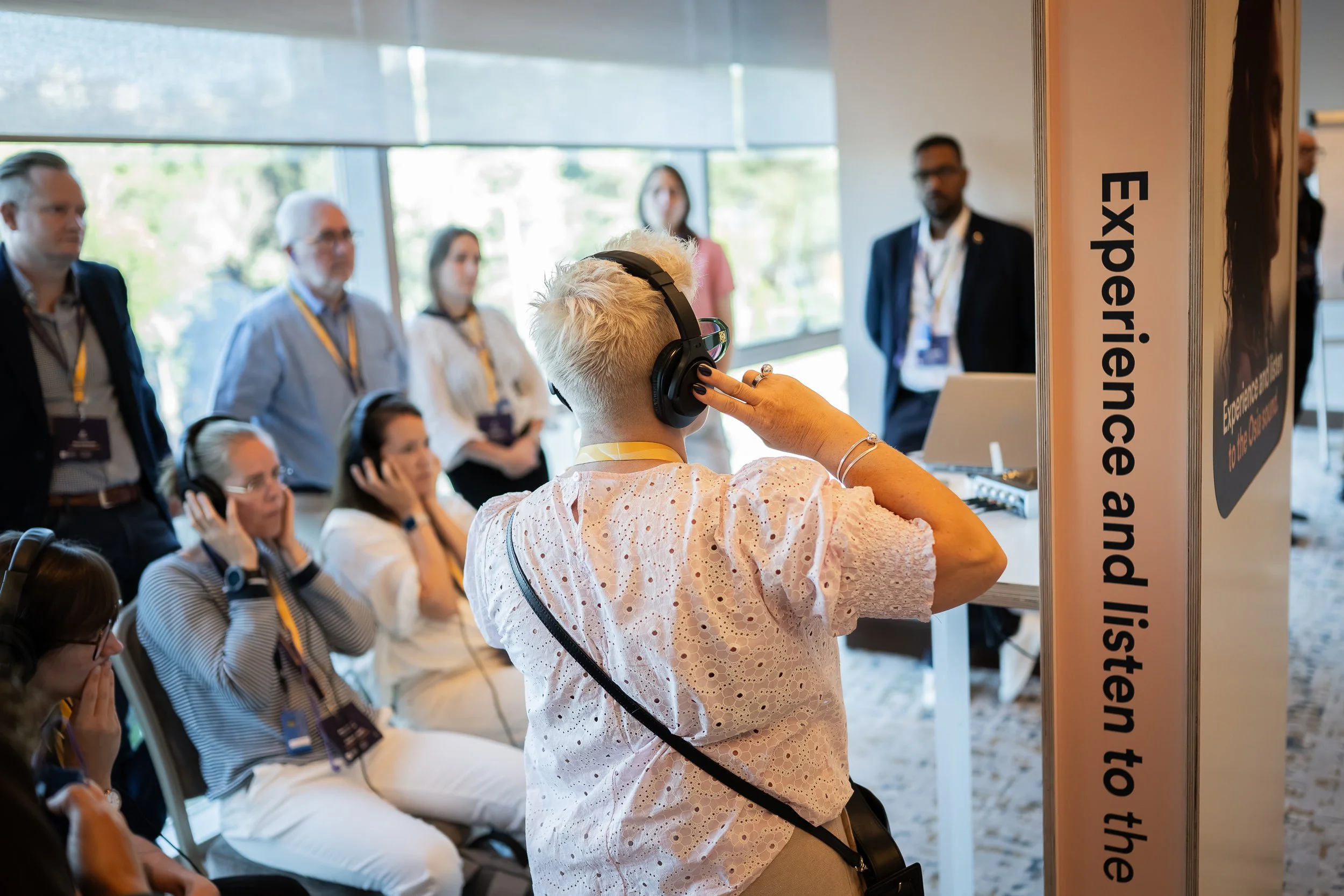 cochlear_istanbul_2026_rk_226.jpg